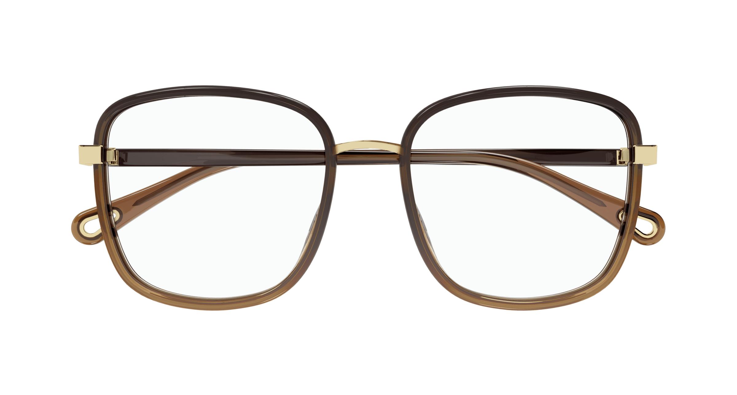 Chloé CH0034O-009  