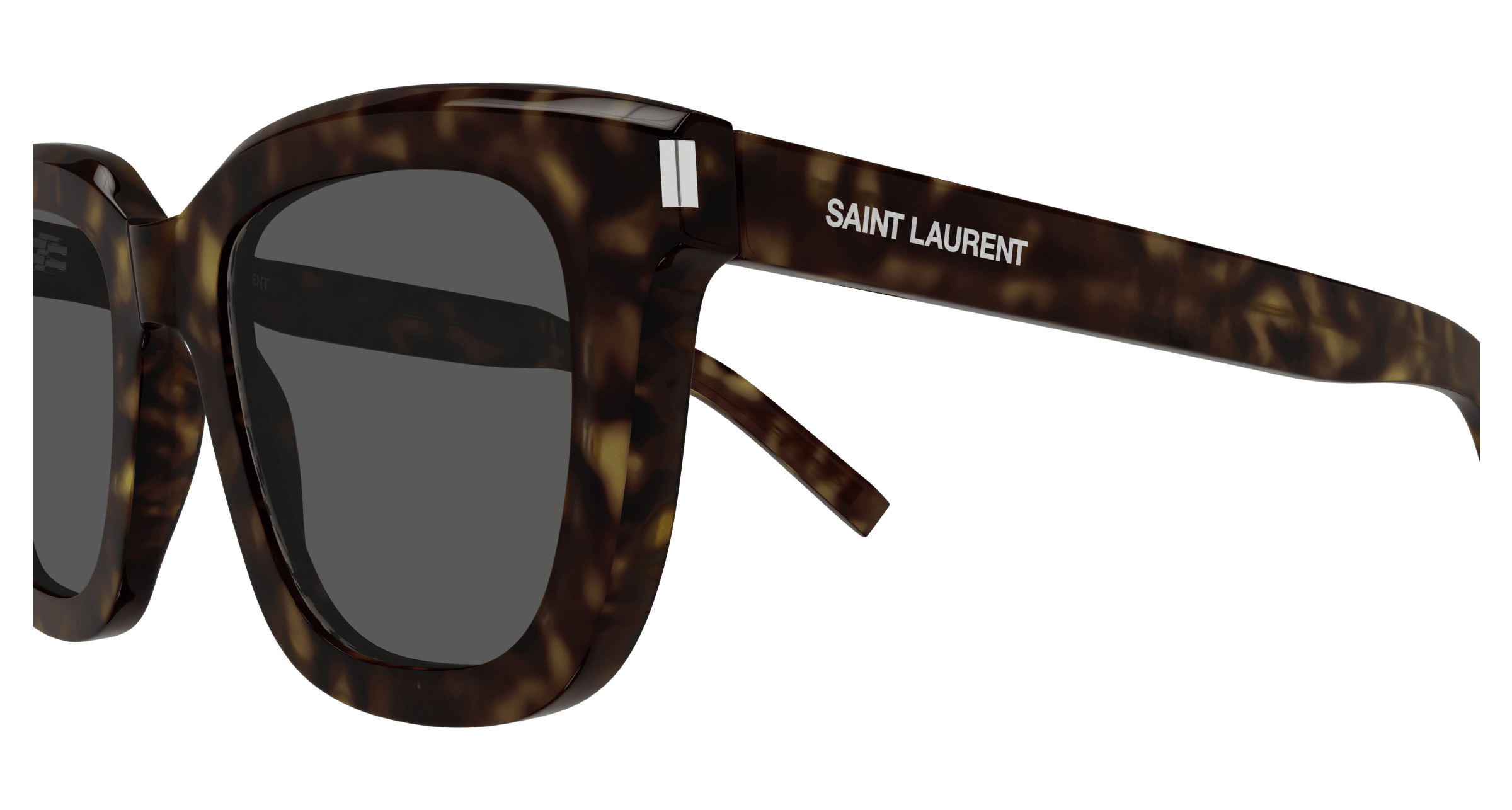 Saint Laurent SL 465-002 New Wave 