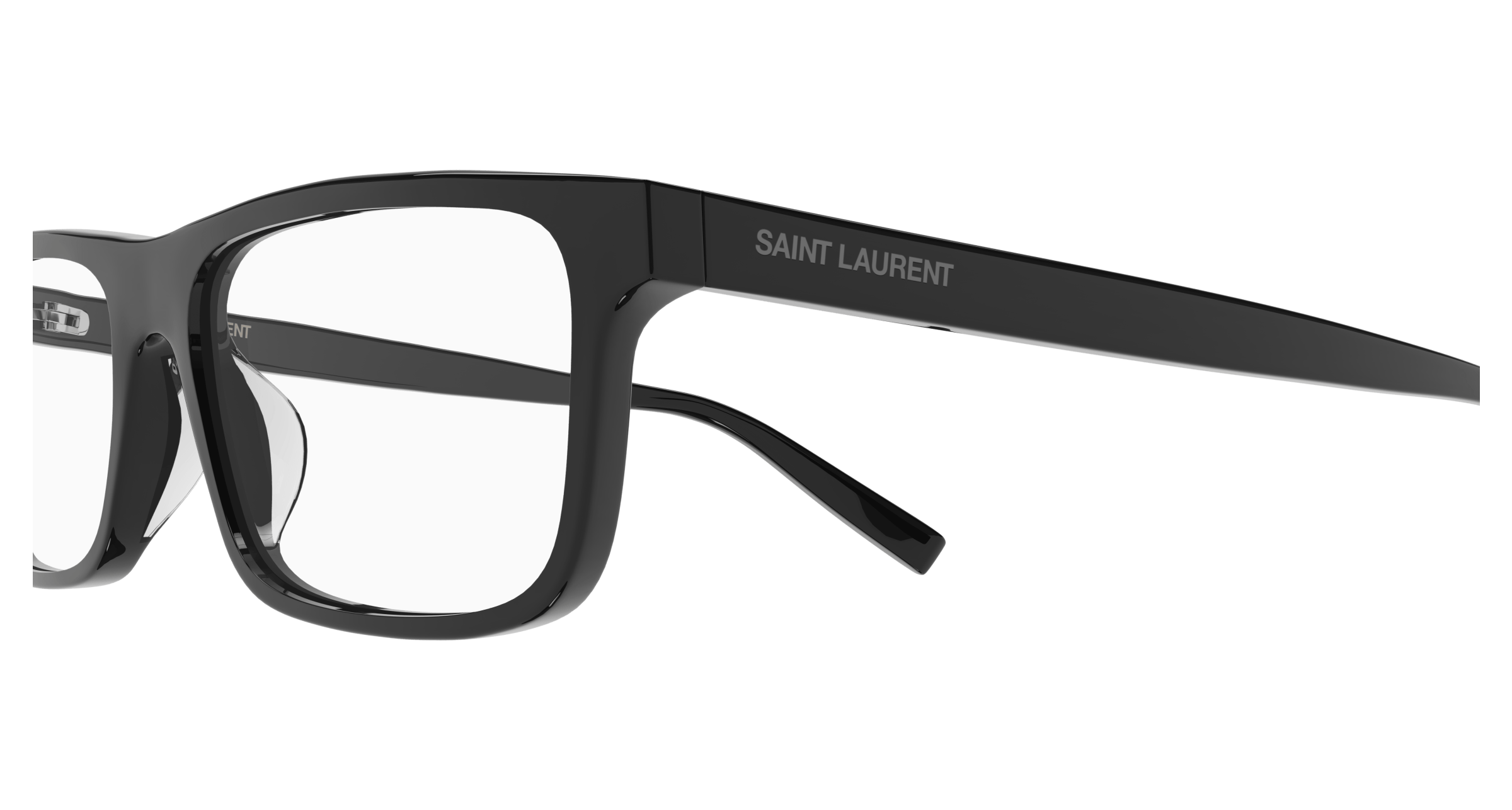 Saint Laurent SL 483-001 Classic 