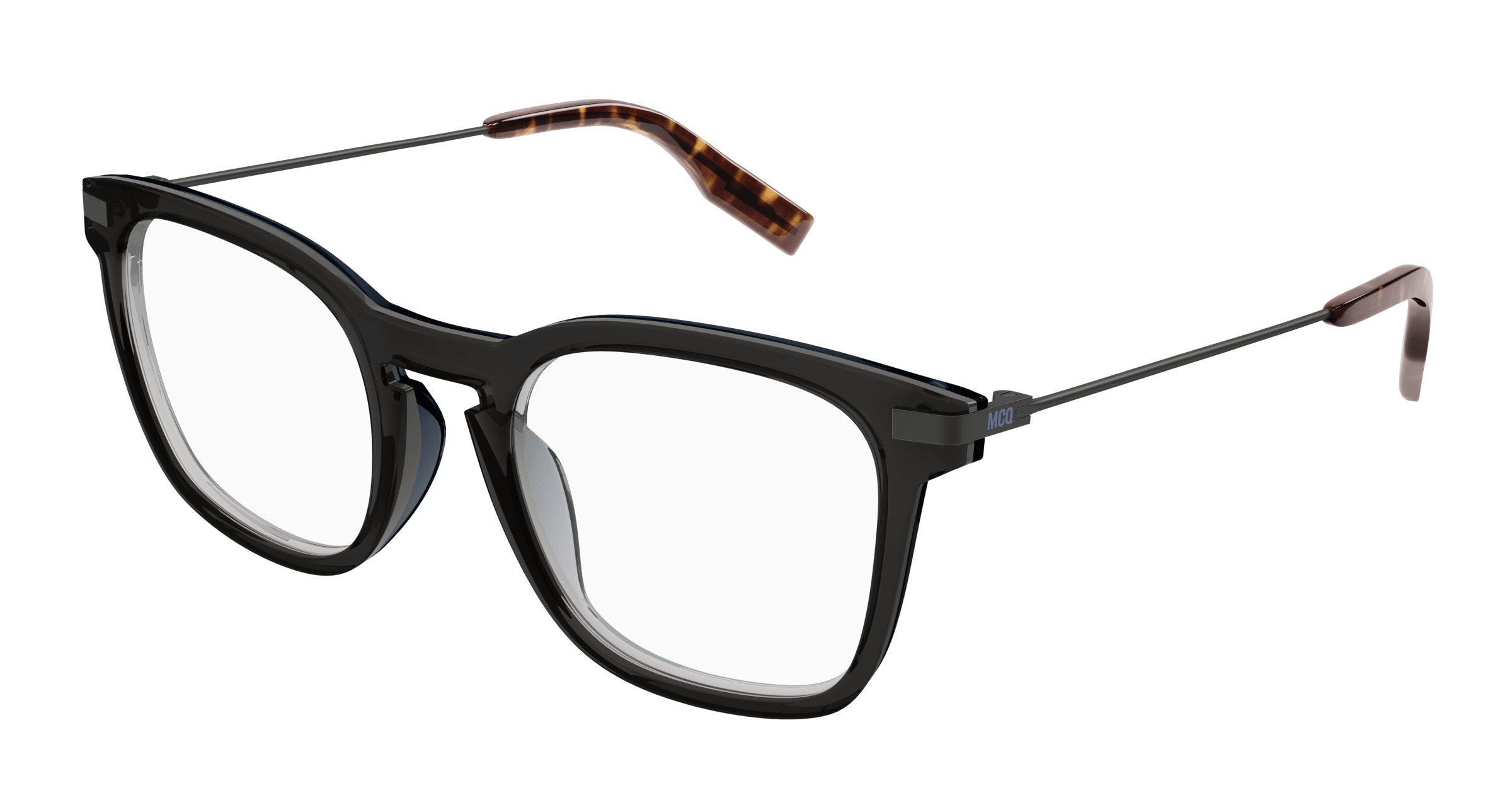 Mcq MQ0338O-001 Collection 0 