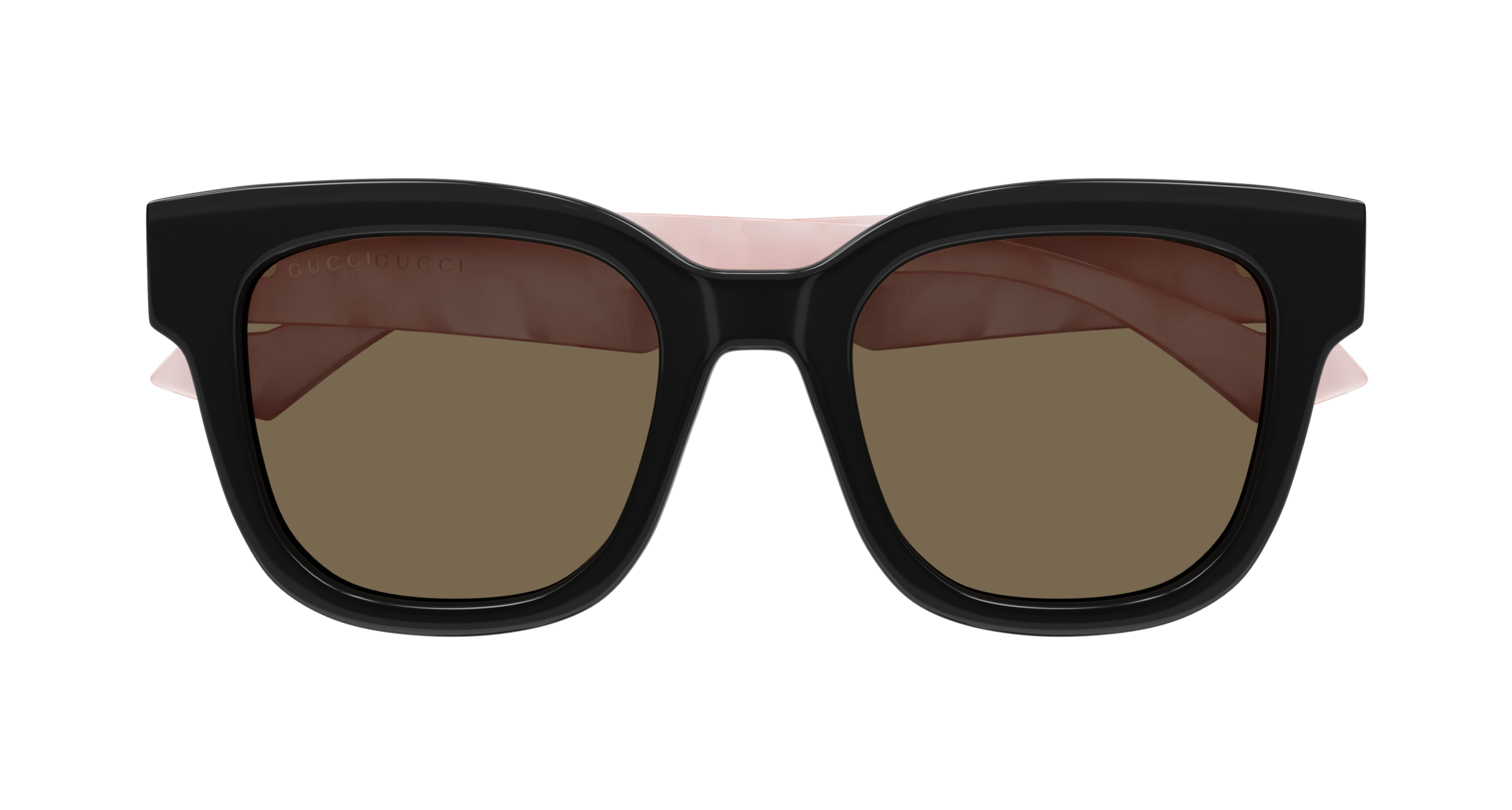 Gucci GG0998S-005  