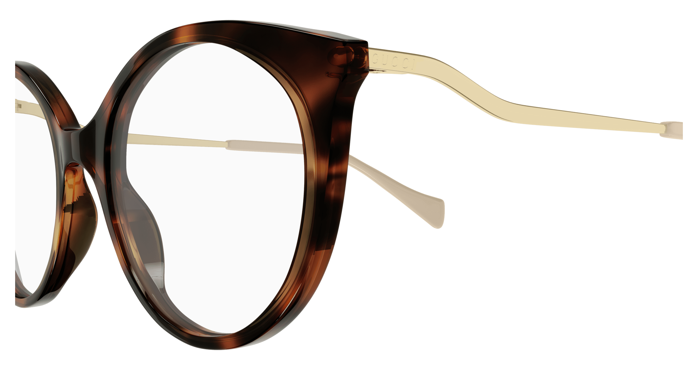 Gucci GG1009O-001 Gucci Logo | Online Sale - Amevista