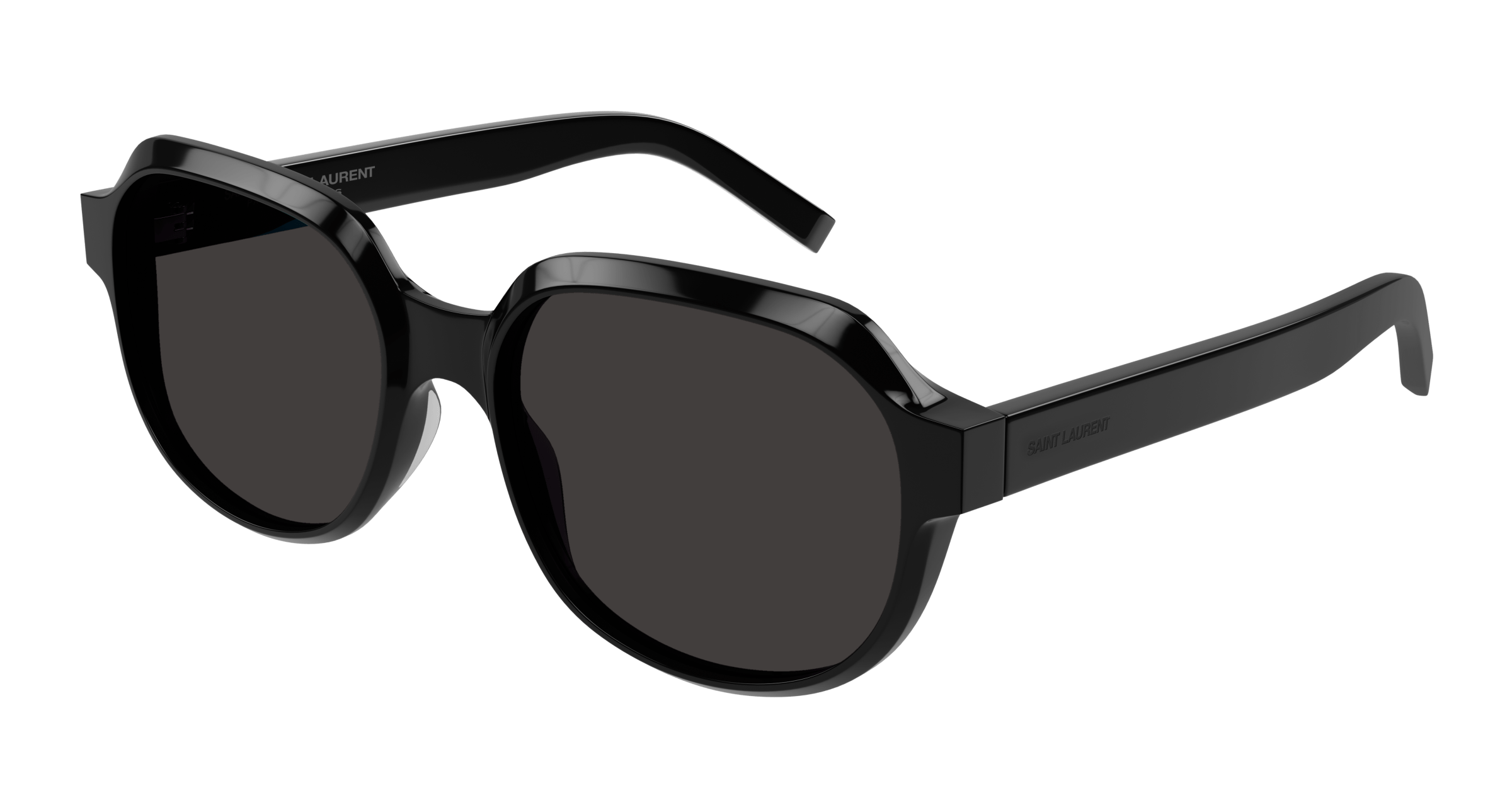 Saint Laurent SL 496-001 Classic | Online Sale - Amevista