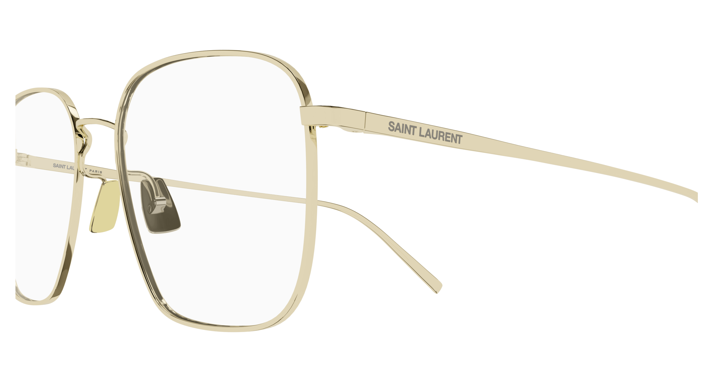 Saint Laurent SL 491-006 Classic | Online Sale - Amevista display picture 3