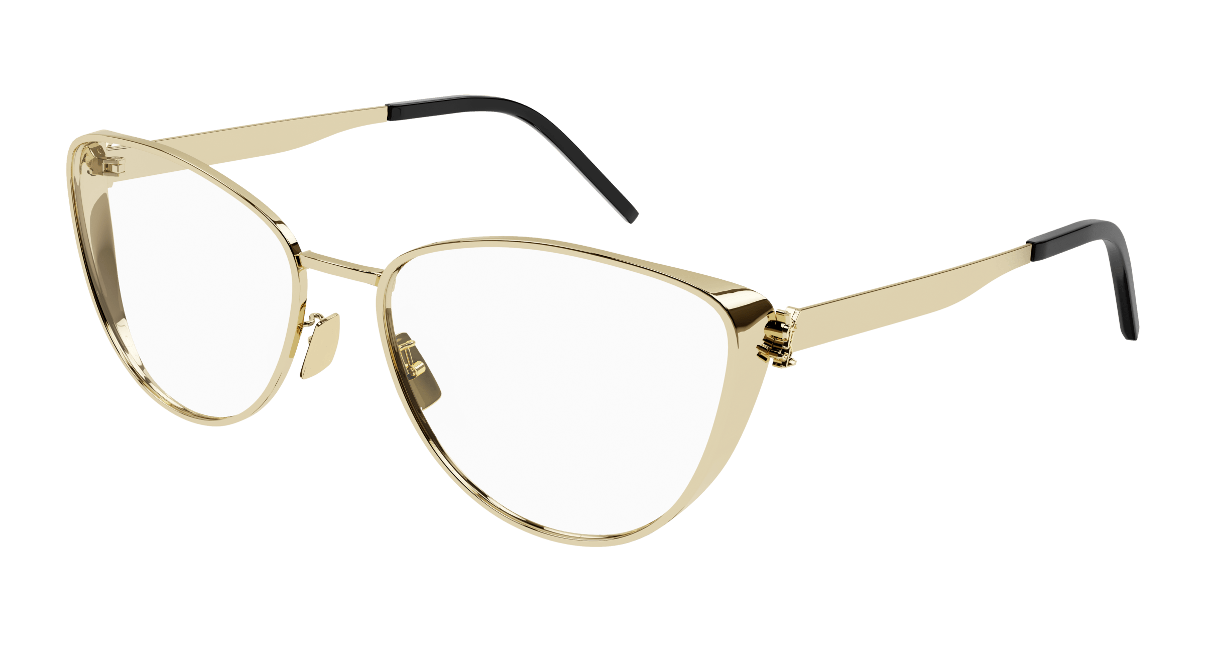 Saint Laurent SL M92-004 Monogram 