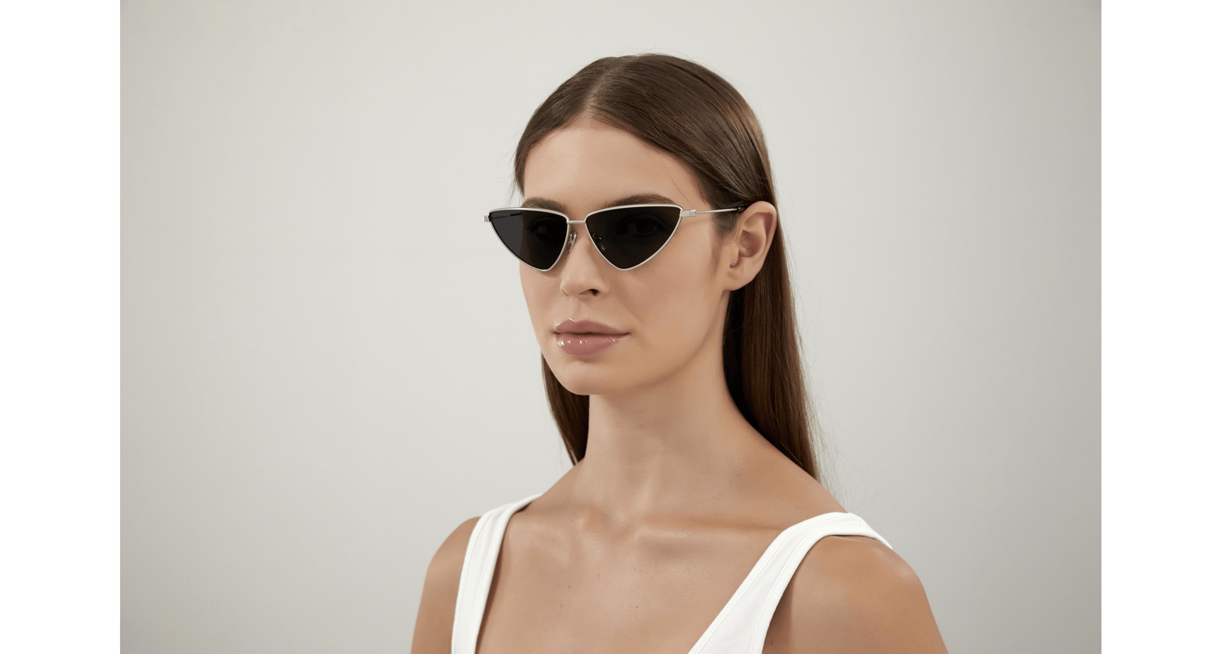 Balenciaga BB0193S-003 Everyday 