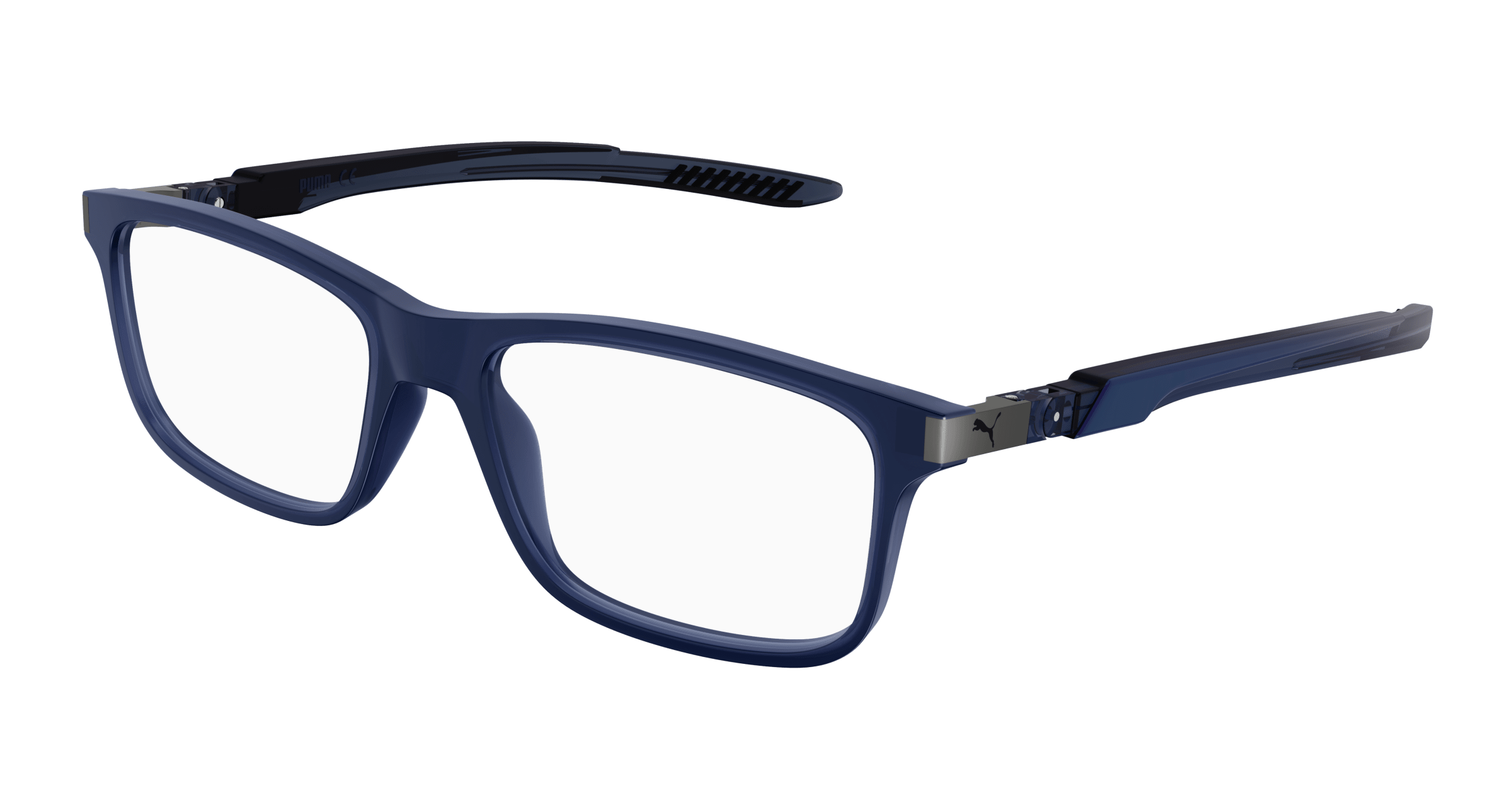 Puma PU0362O-002 Active 