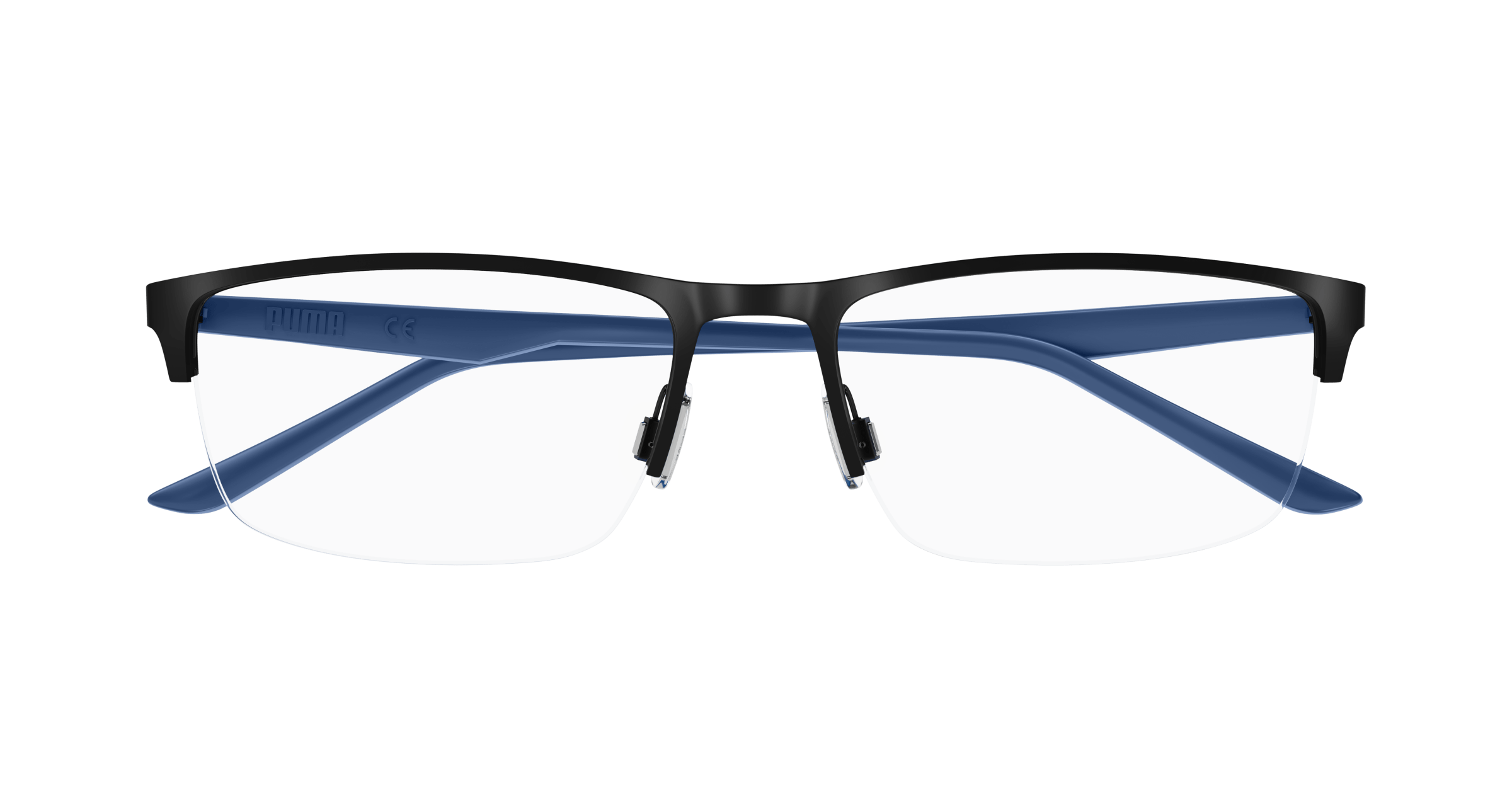 Puma PU0373O-002  