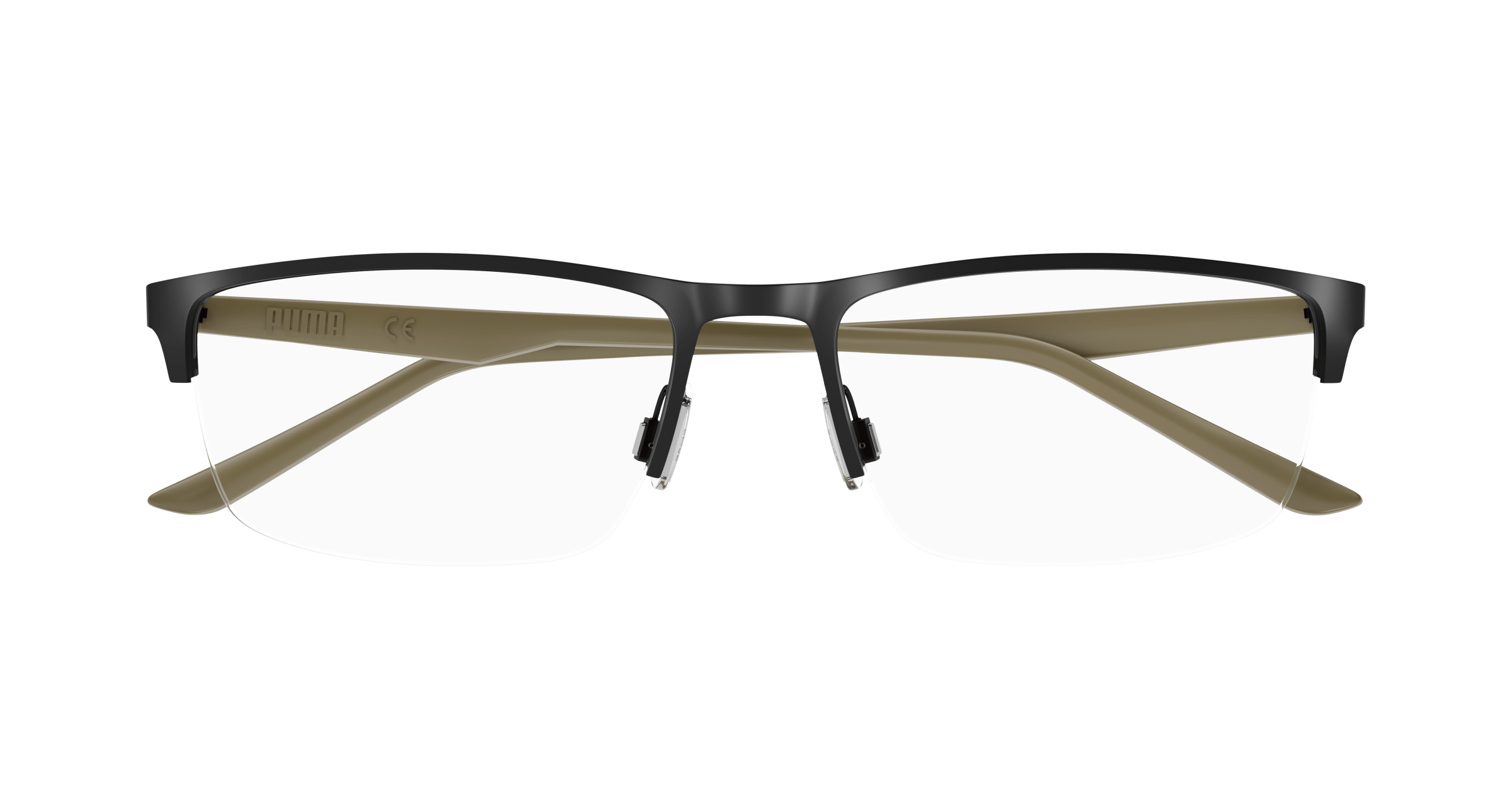 Puma PU0373O-003  