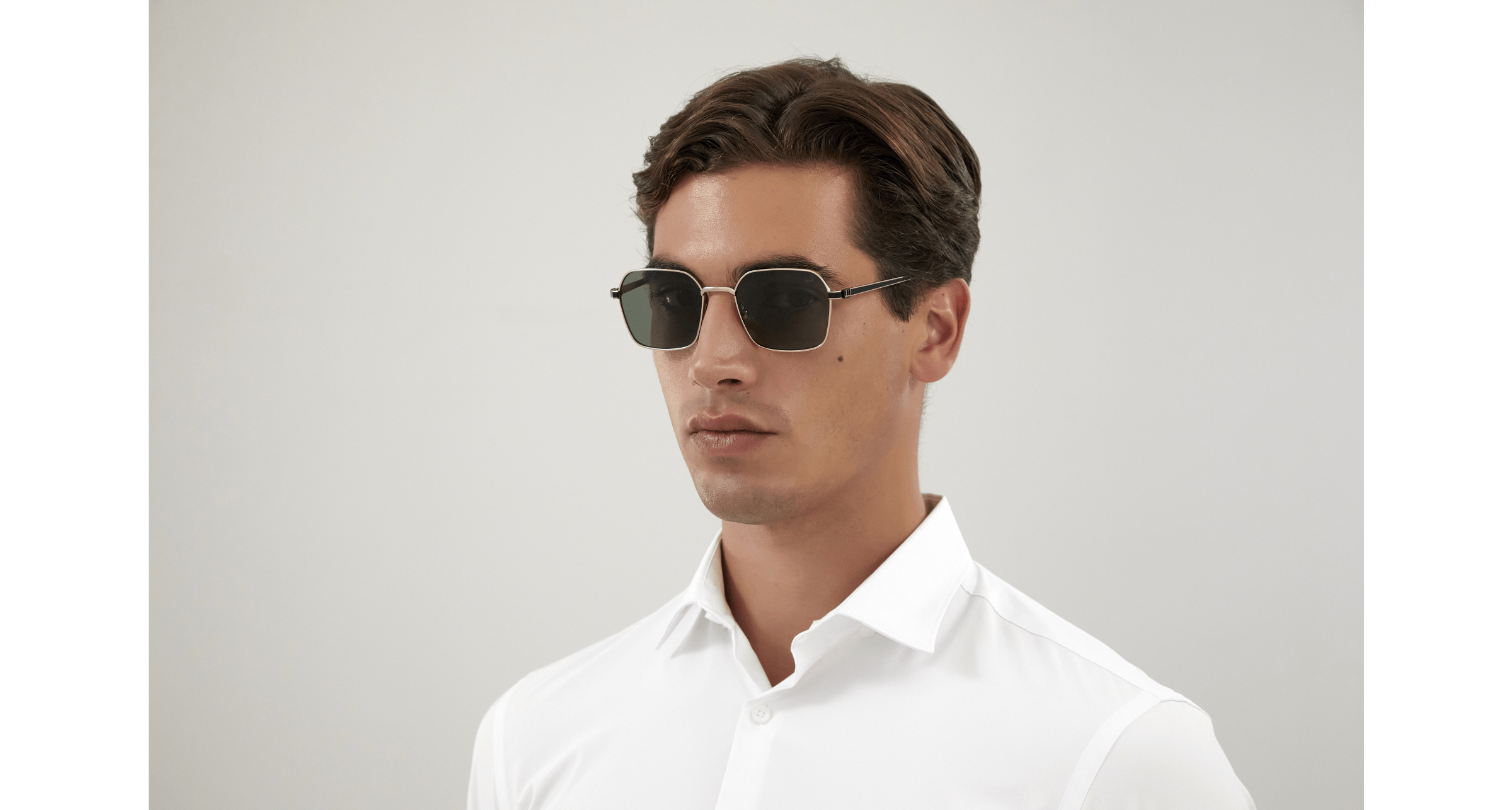 Dunhill DU0036S 002 Dunhill Online Verkauf
