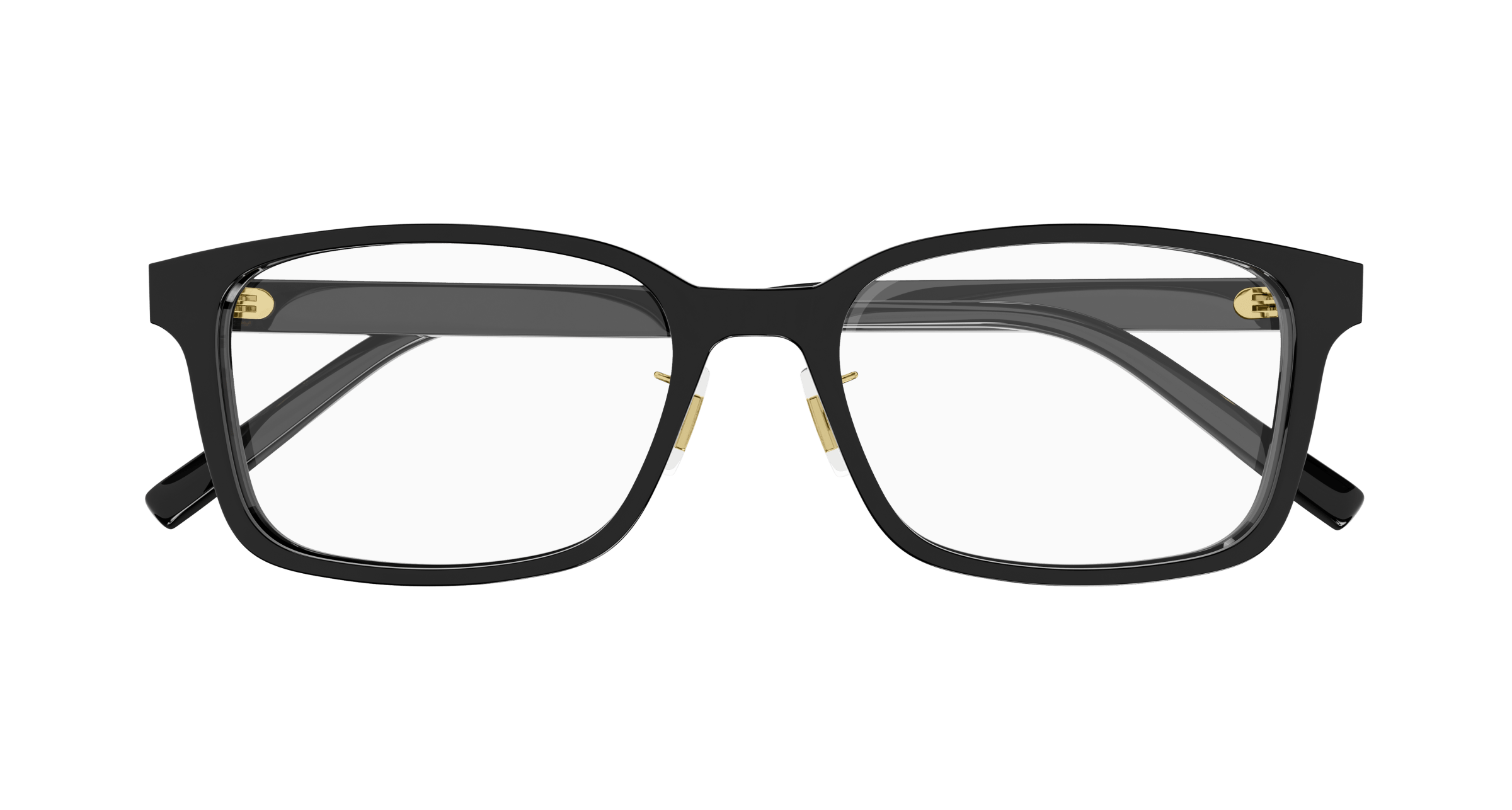 Dunhill DU0049OA-005  