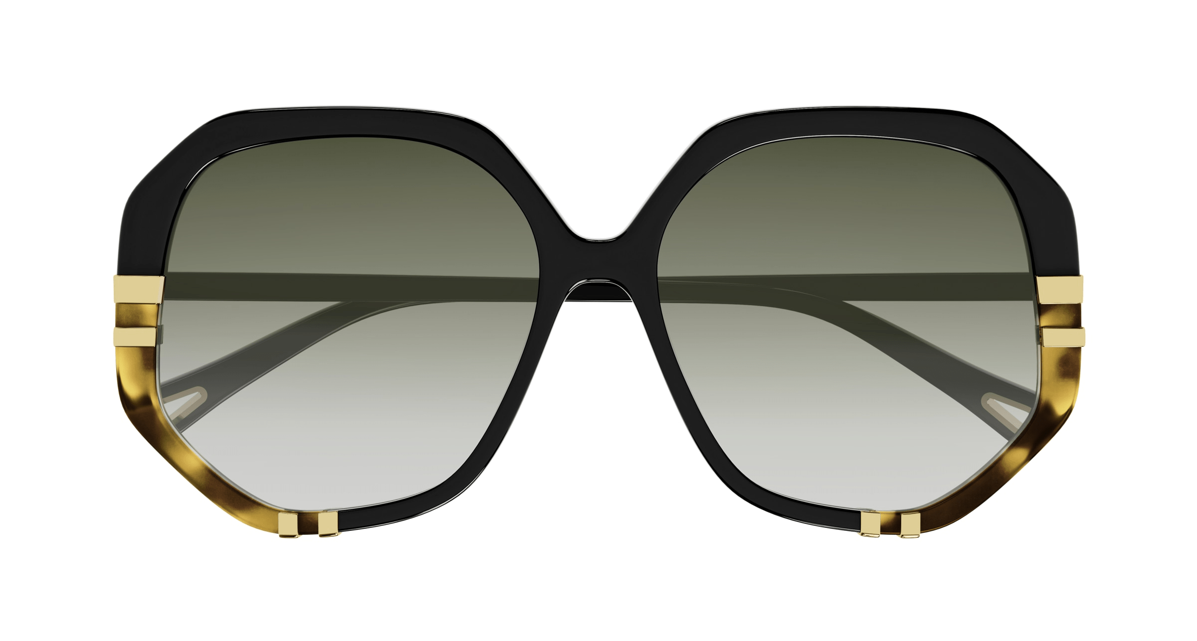 Chloé CH0105S-002  