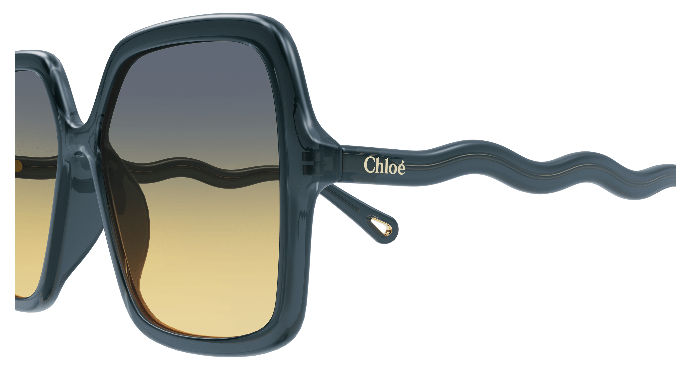 Chloe glasses 2015 online