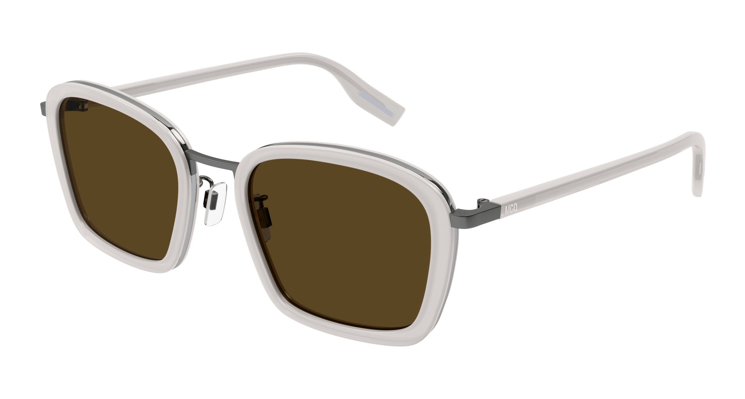 Mcq MQ0355S-003 Collection Online Sale Amevista