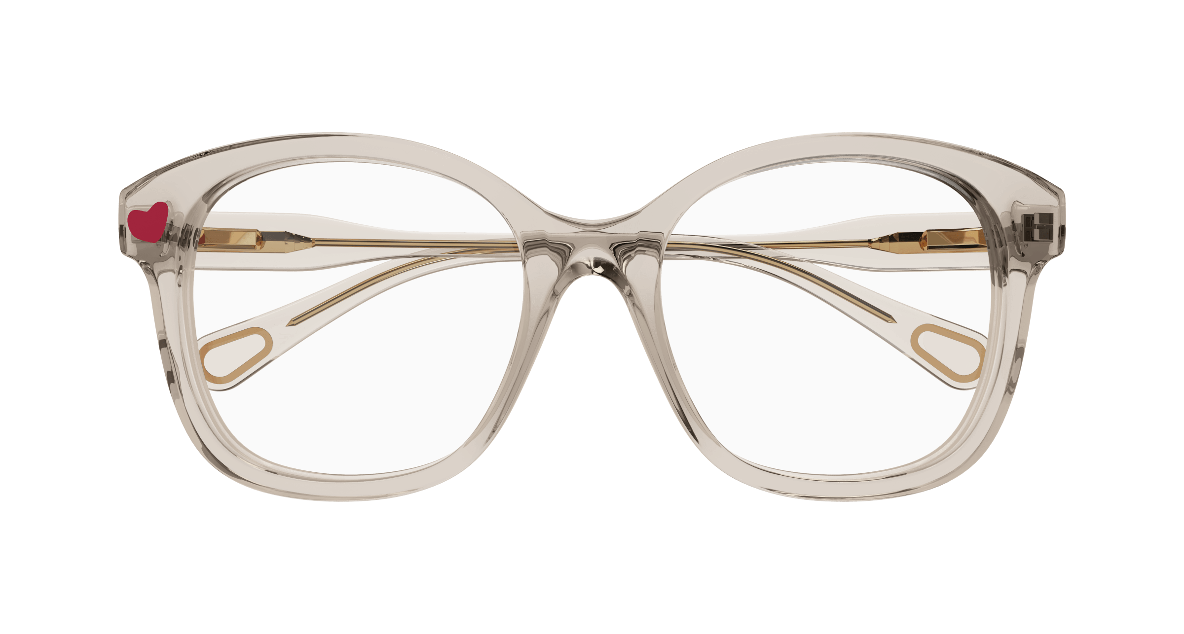 Chloé CC0013O-001 Chloé CC0013O-001