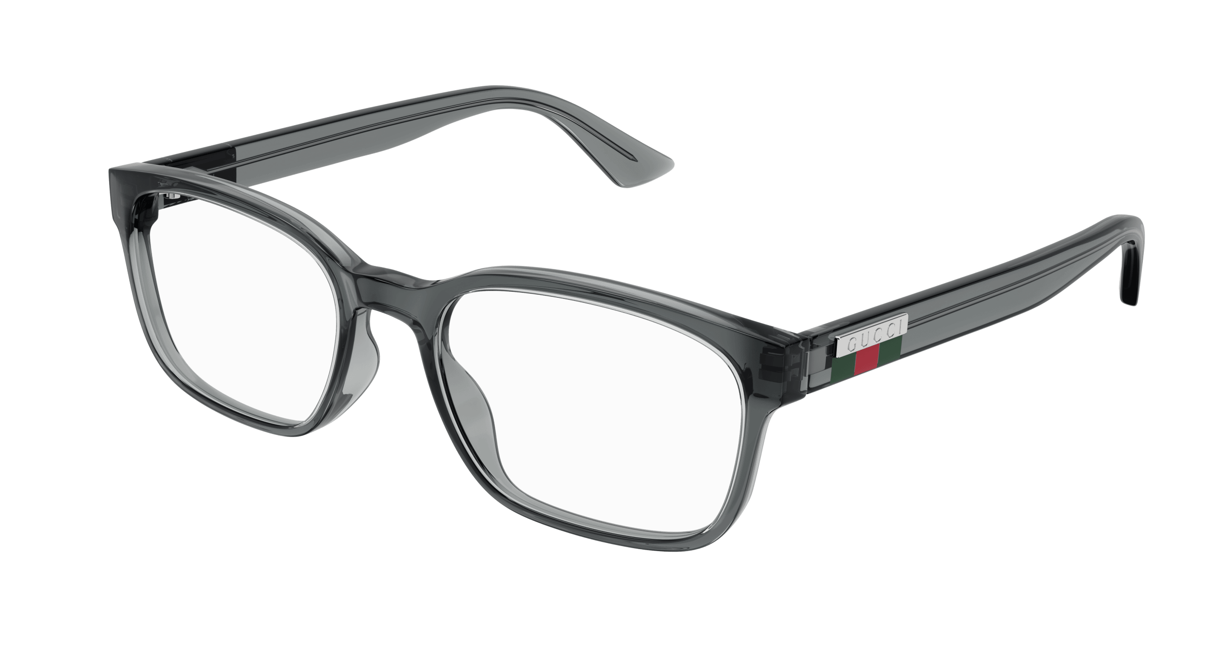 Gucci GG0749OA-004 Gucci Logo 