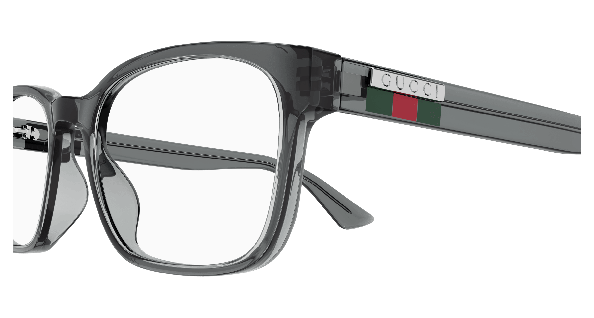 Gucci GG0749OA-004 Gucci Logo 