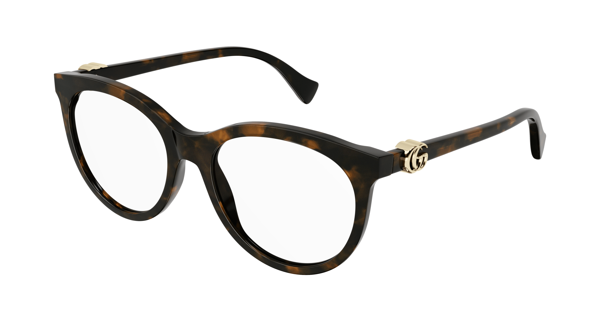 Gucci GG1074O-005  