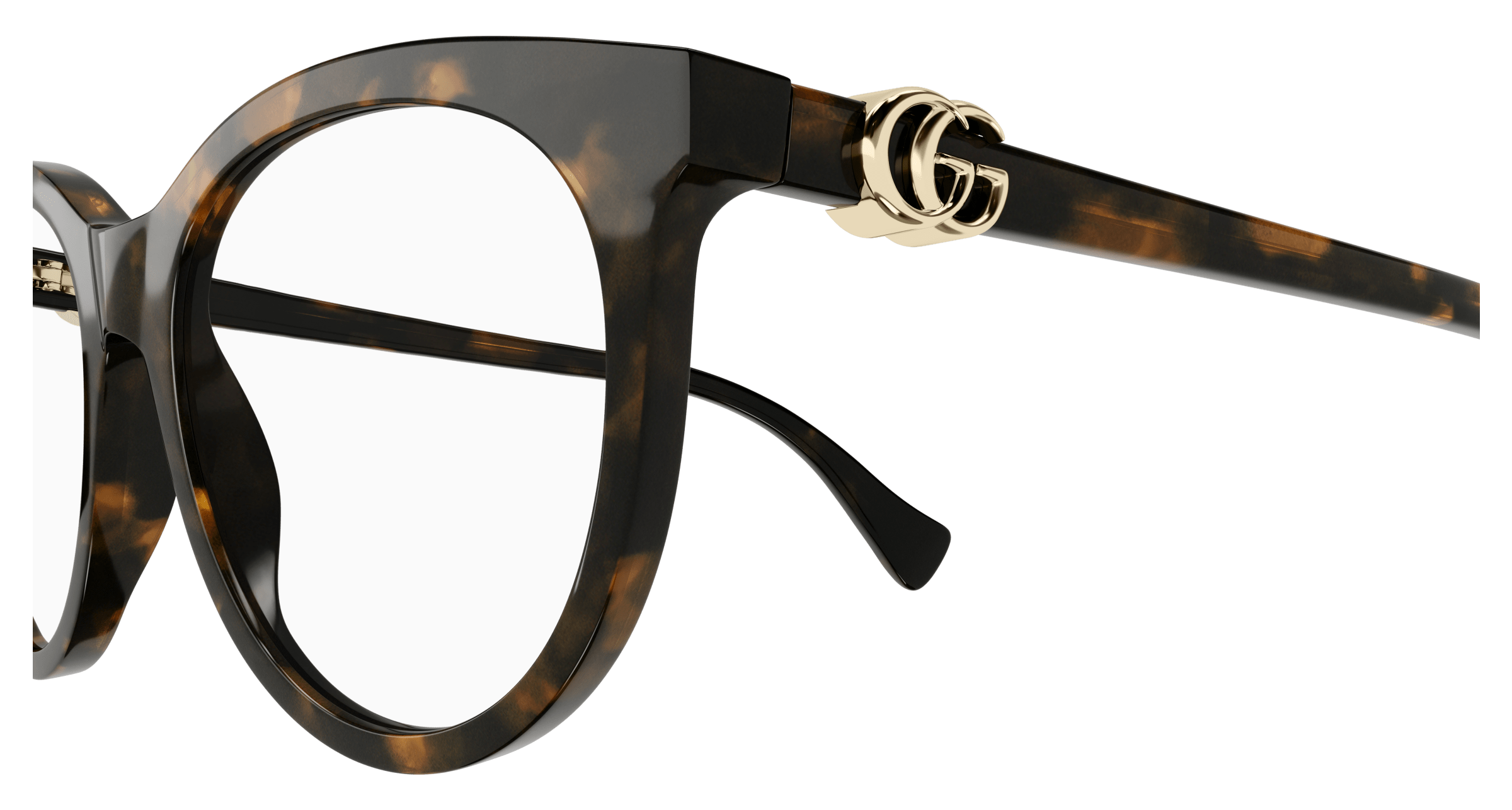 Gucci GG1074O-005  