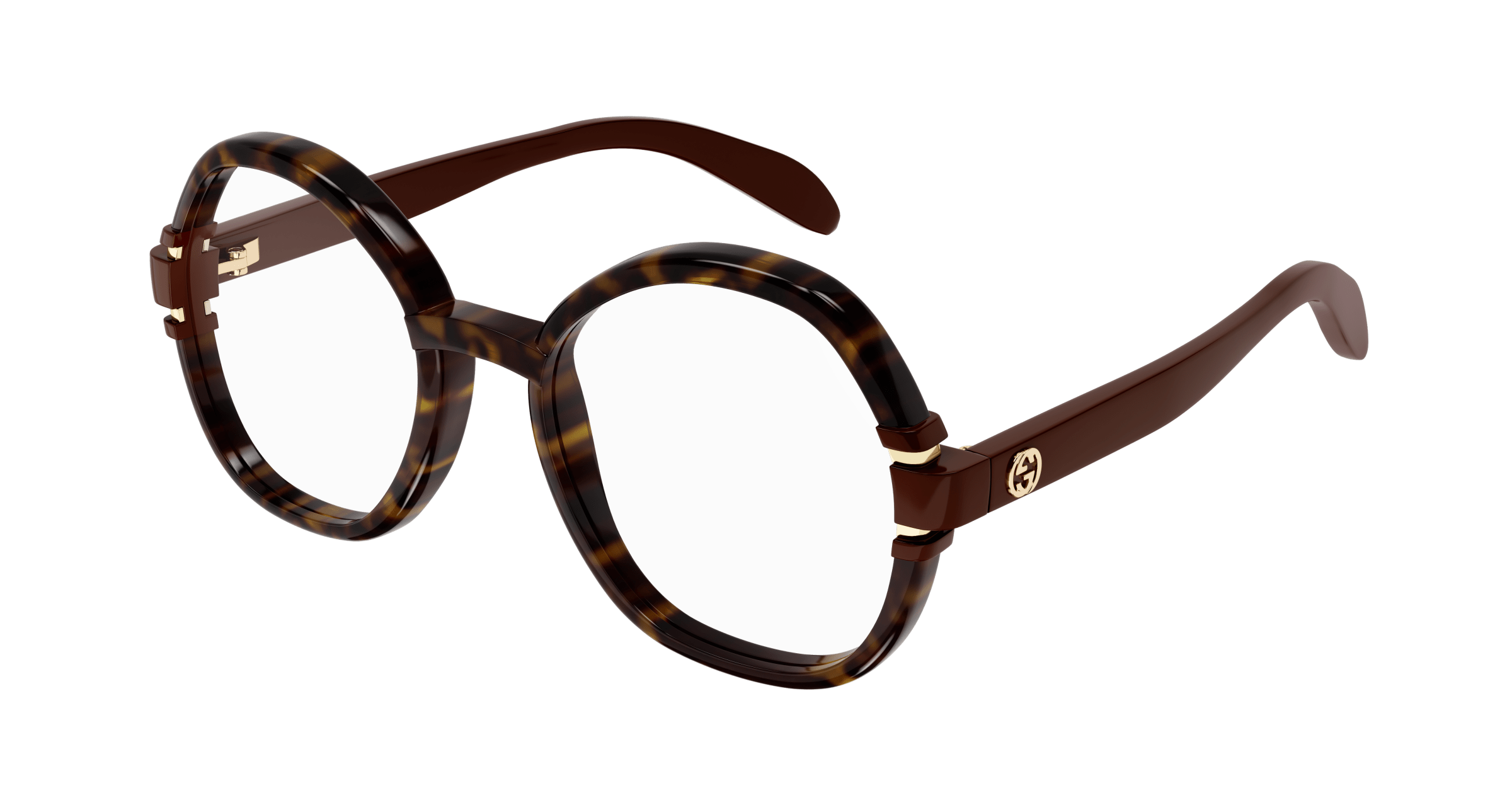 Gucci GG1069O-002 Web 