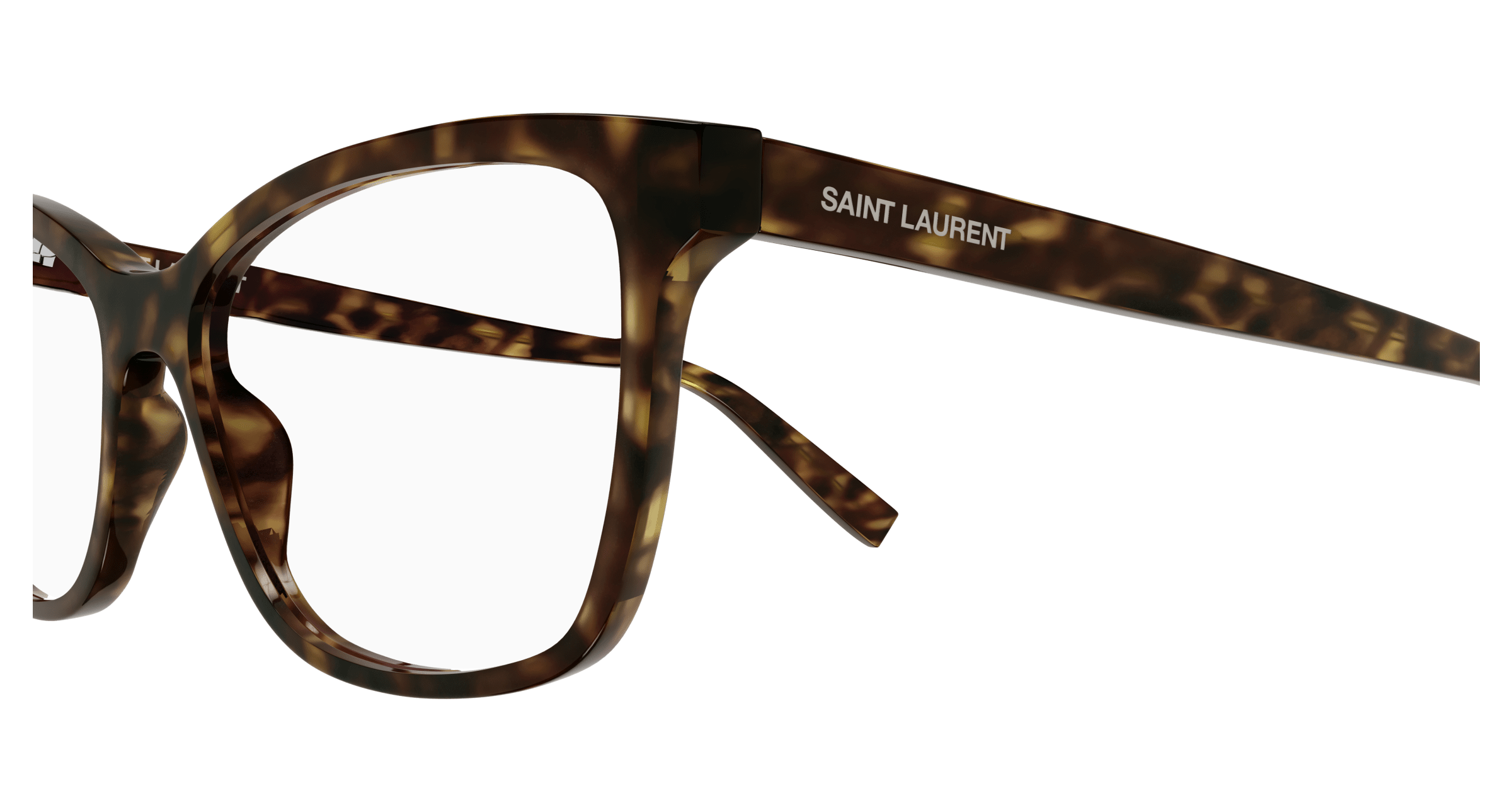 Saint Laurent SL 503-002 Classic 