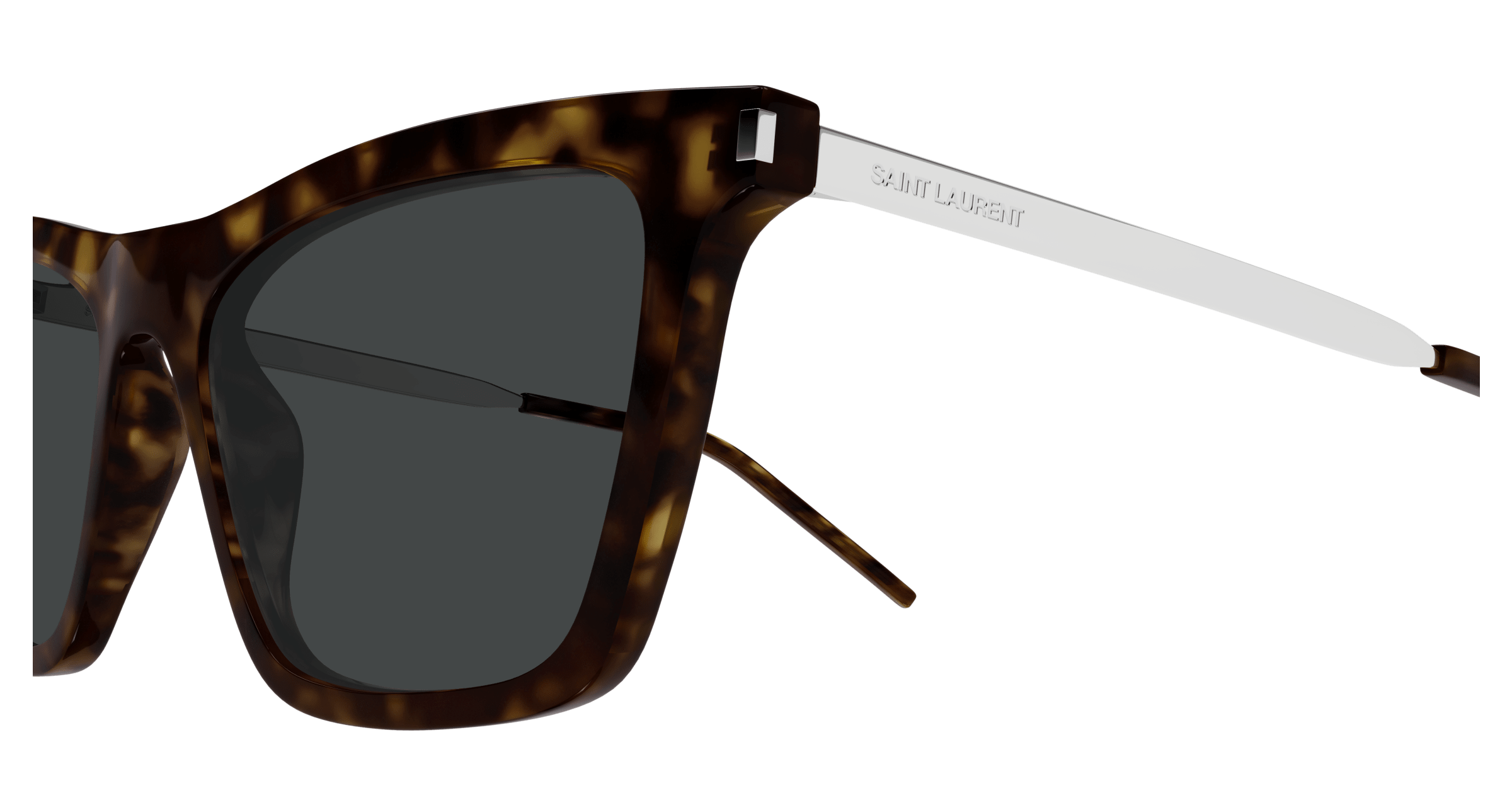 Saint Laurent SL 511-002 Classic | Online Sale - Amevista
