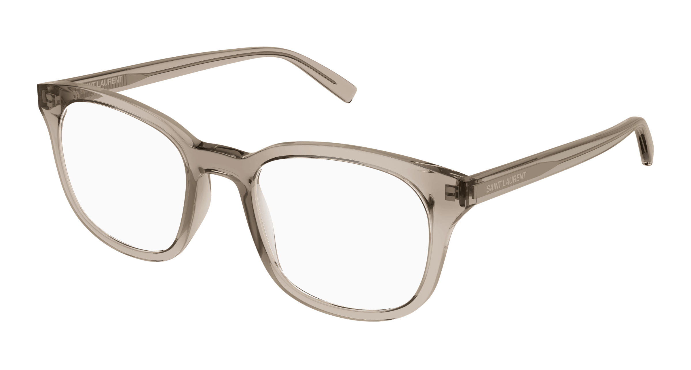 SAINT LAURENT SL 459F サングラス Saint Laurent SL 459-004 Classic | Online Sale - Amevista