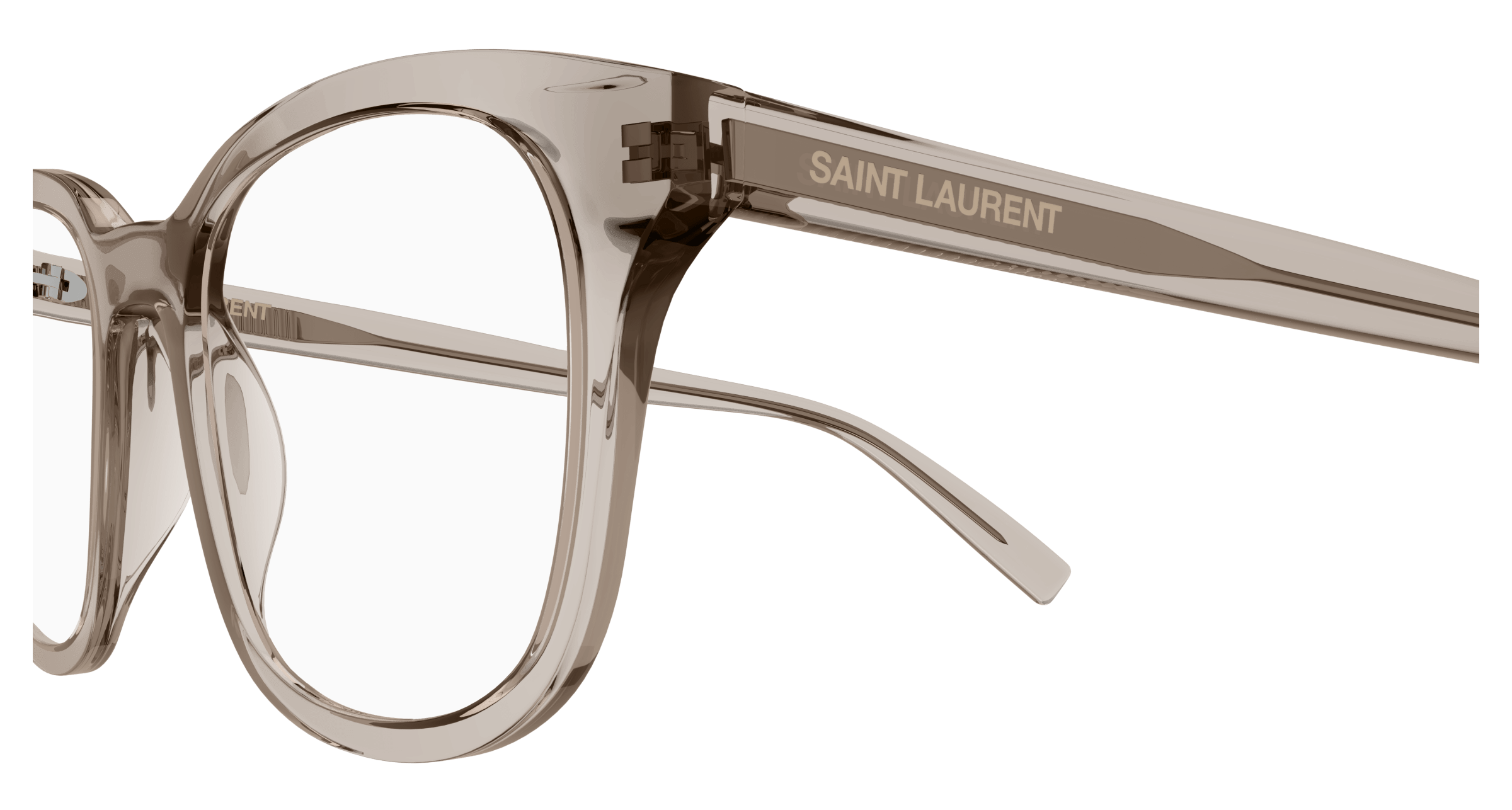 SAINT LAURENT SL 459F サングラス サンローランパリ サングラス アイ 