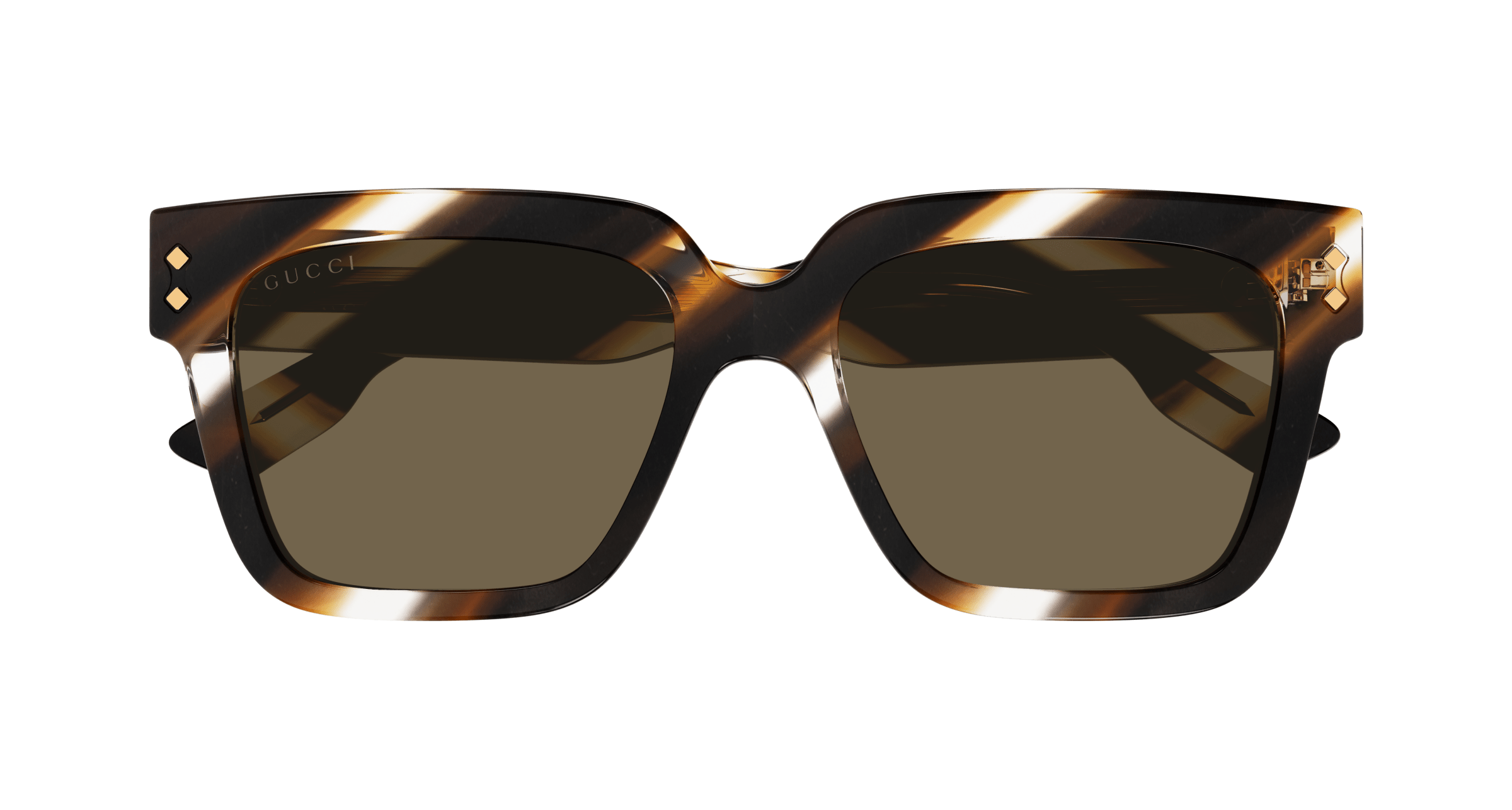 Gucci GG1084S-003 Gucci GG1084S-003