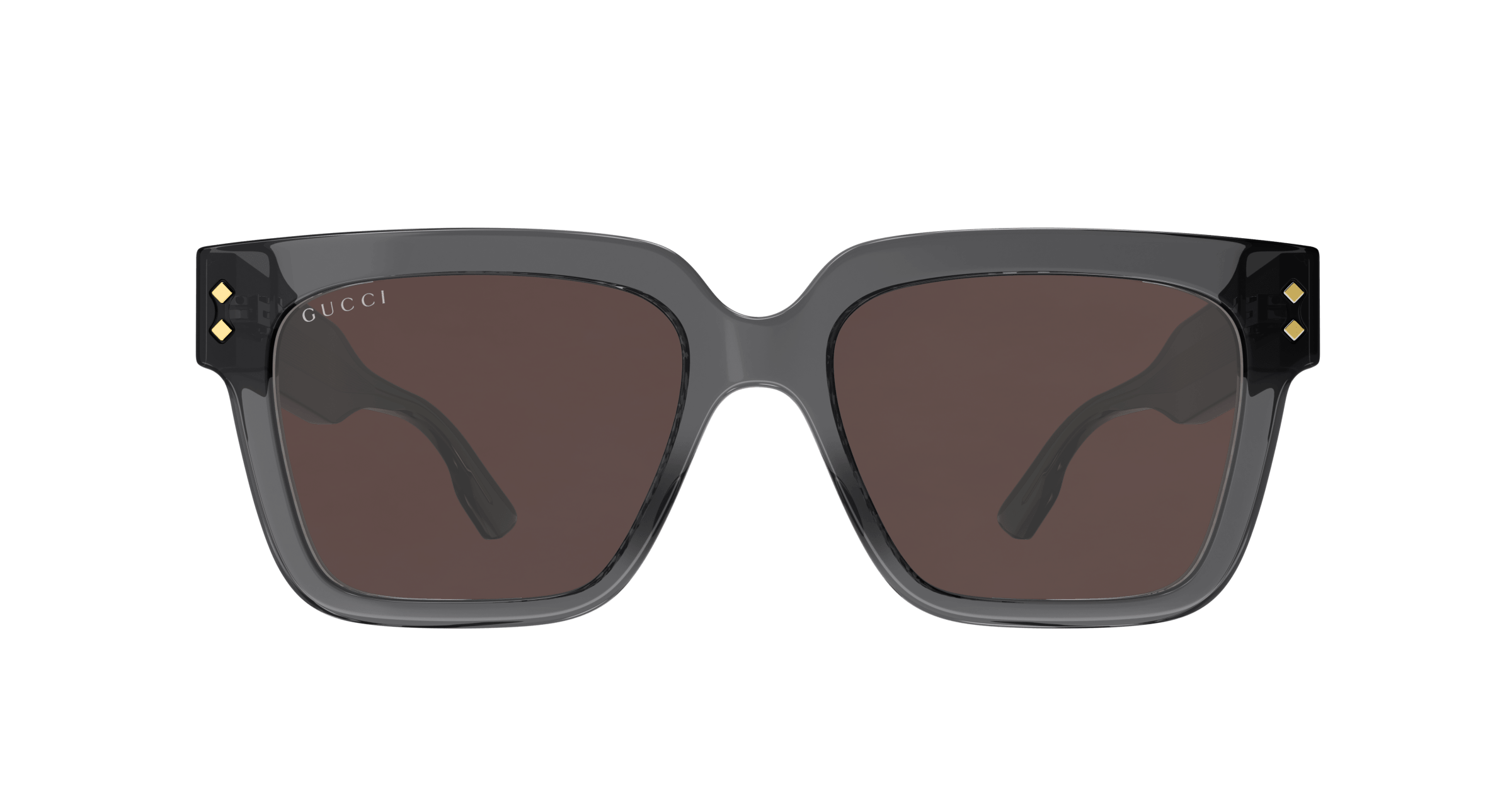 Gucci GG1084S-004  