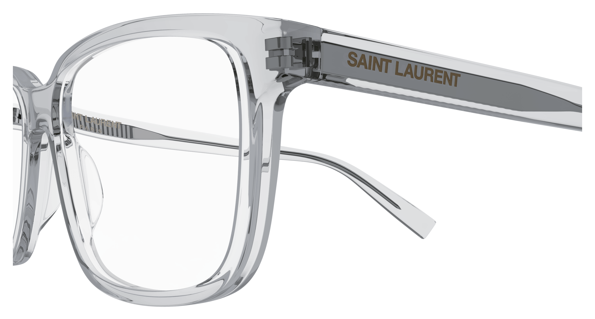 Saint Laurent SL 458-007 Classic 