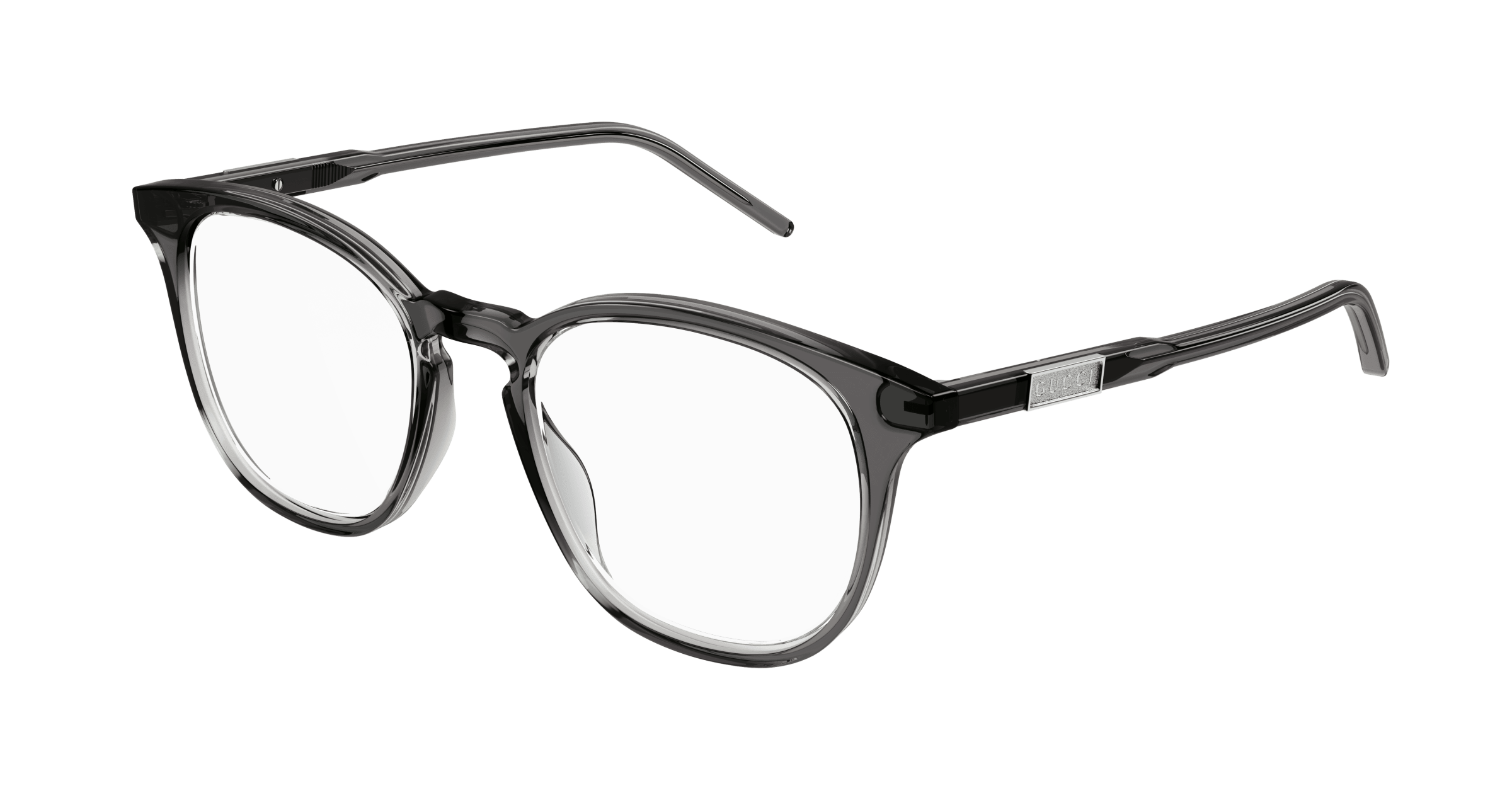 Gucci GG1157O-005  