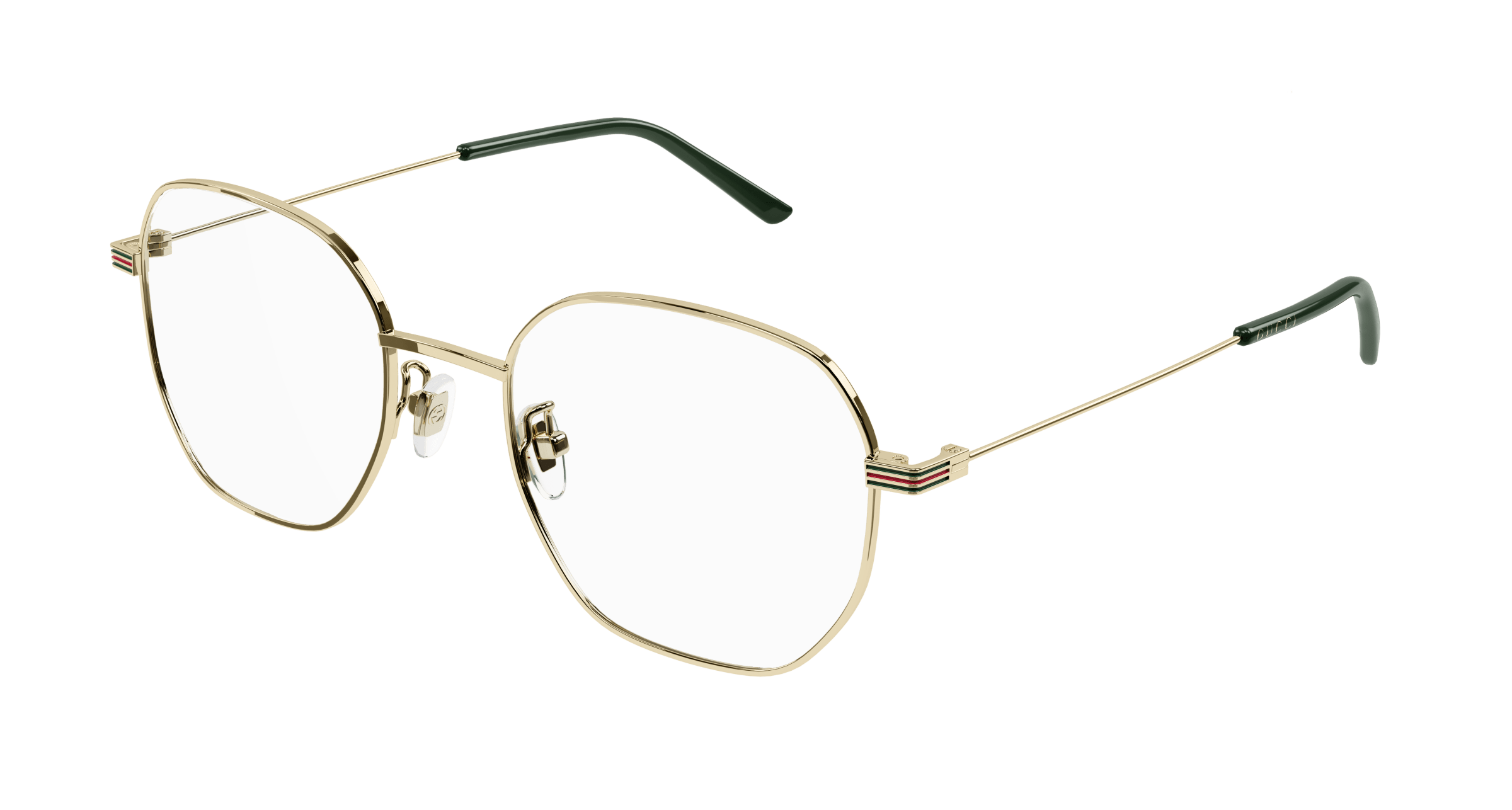 Gucci GG1125OA-002  