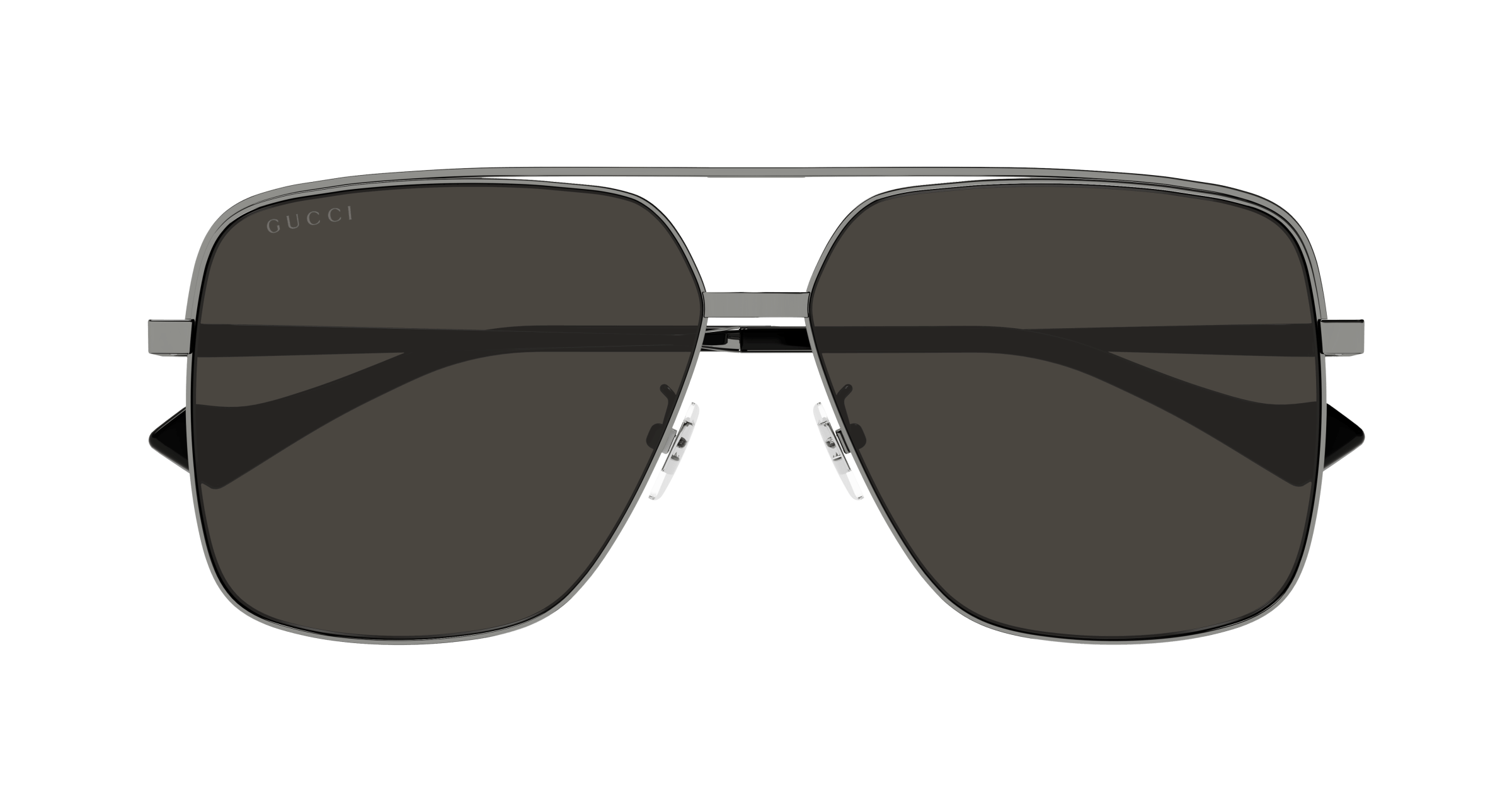 Gucci GG1099SA-001  