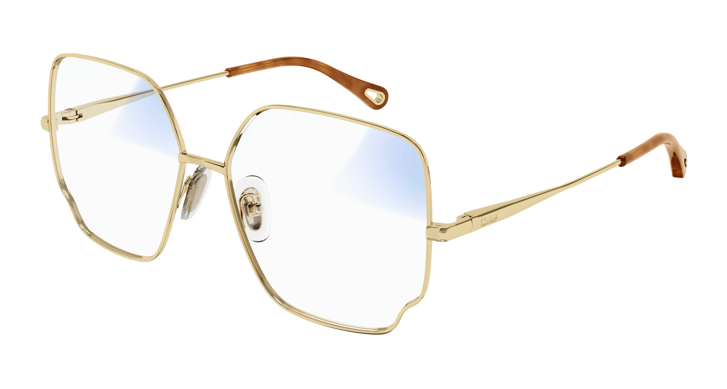 Chloé CH0096S-001  