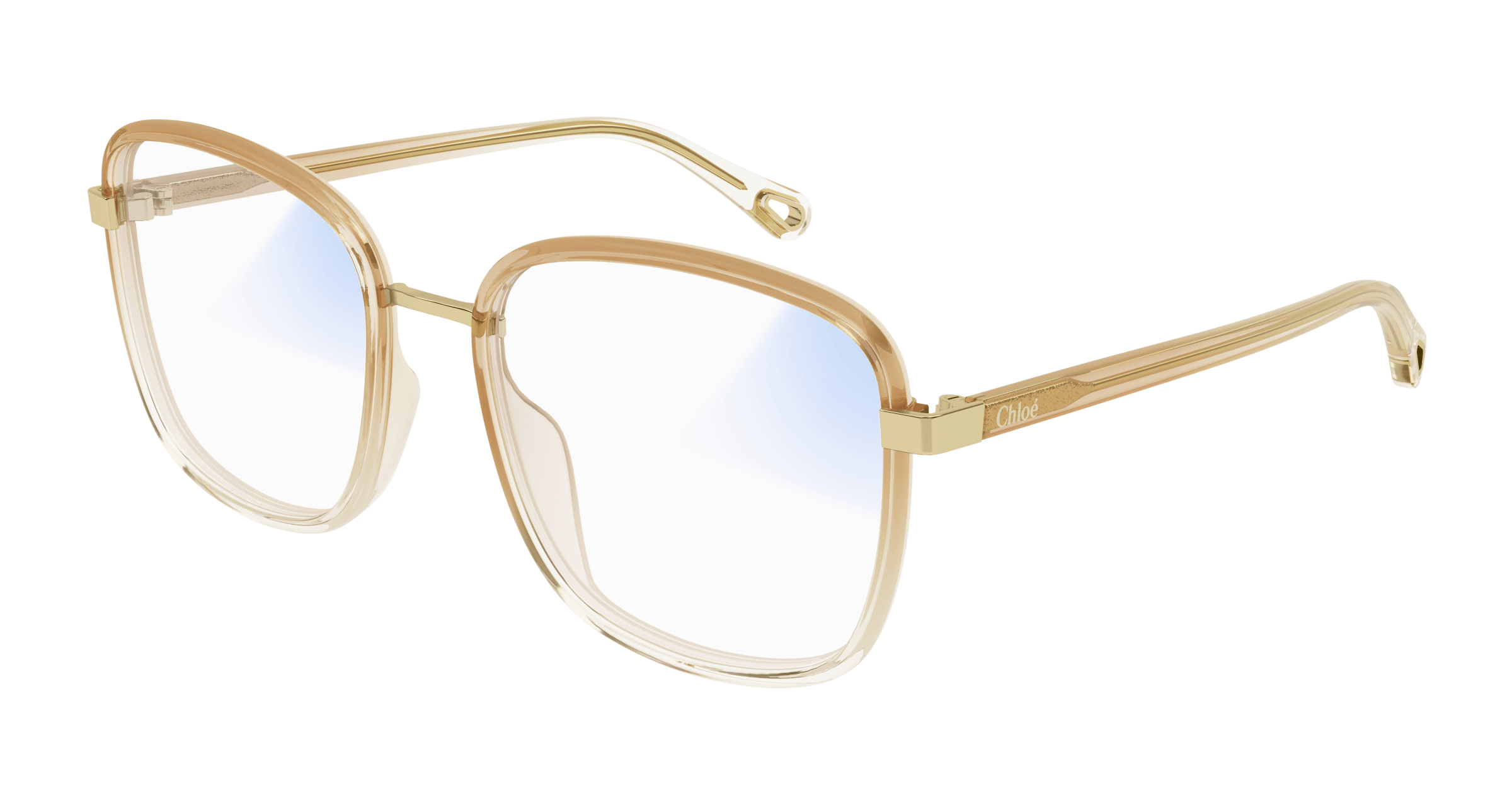 Chloé CH0034S-001  