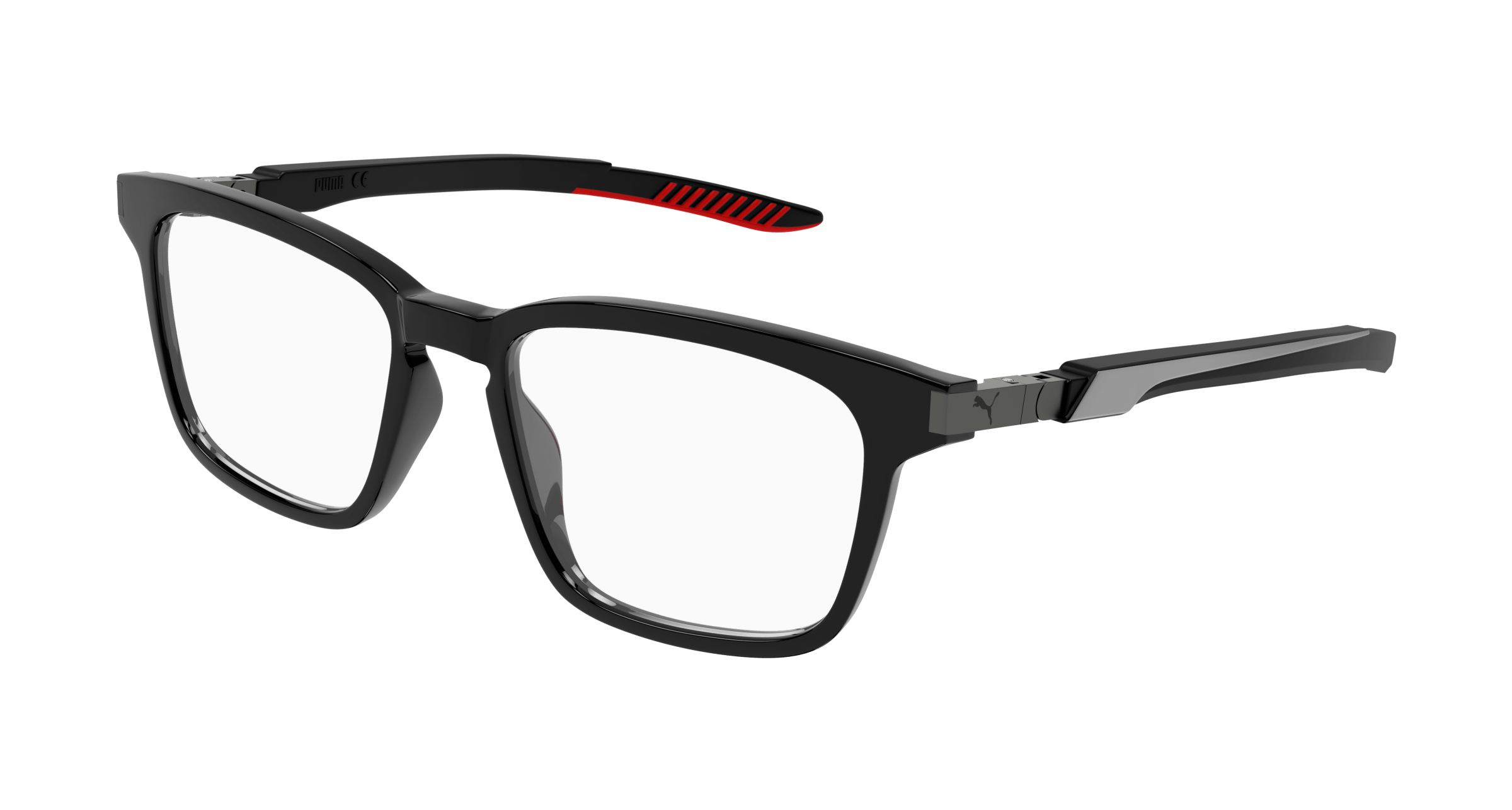 Puma PU0378O-001  