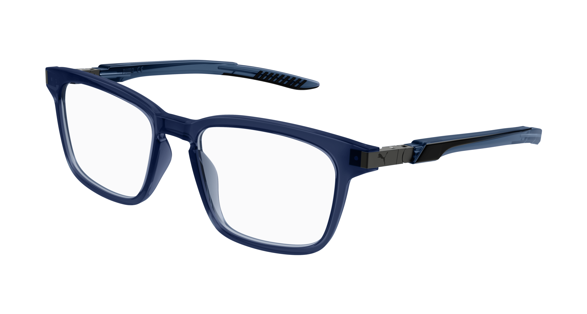 Puma PU0378O-002  