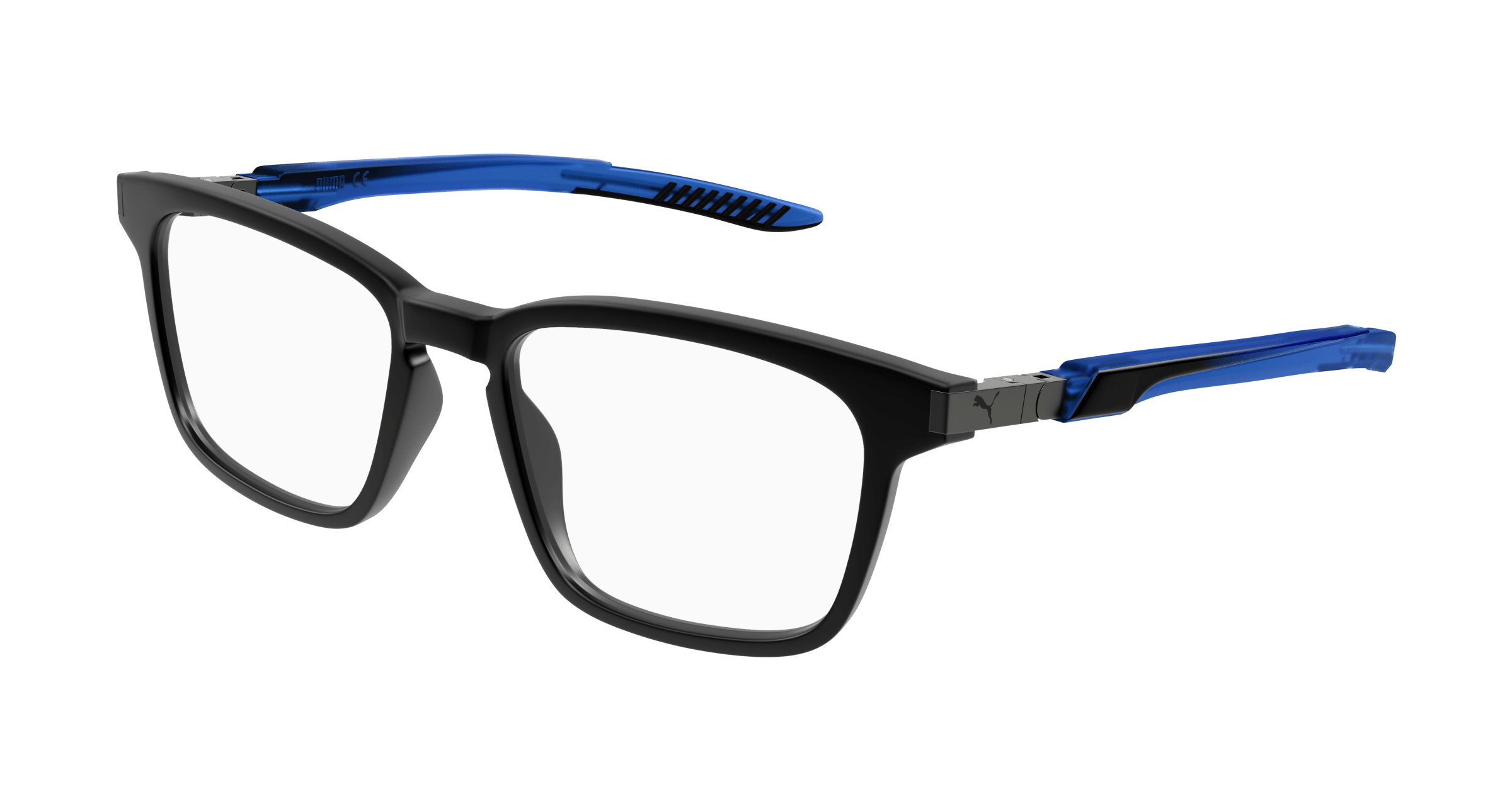 Puma PU0378O-004  