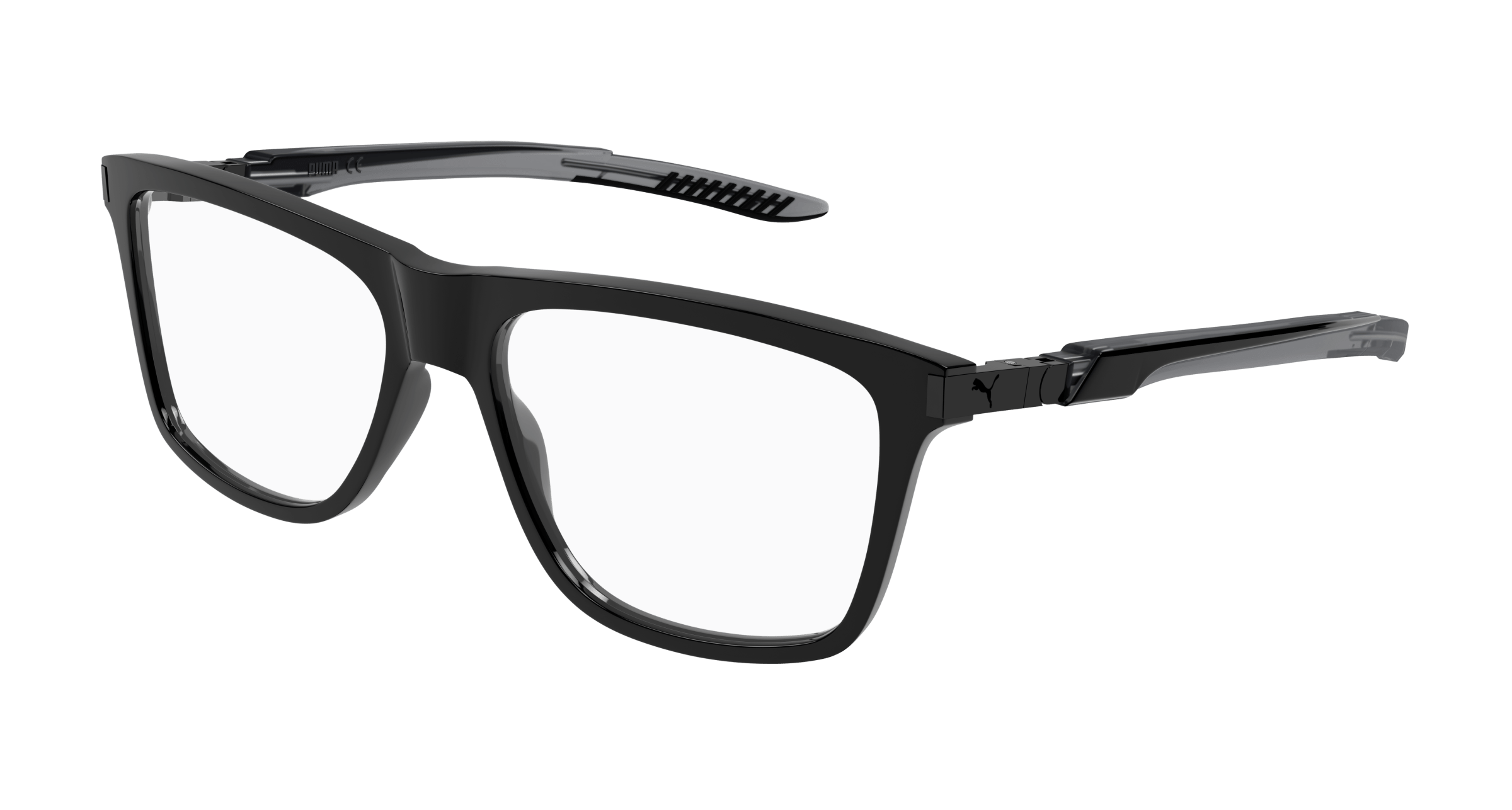 Puma PU0379O-001  