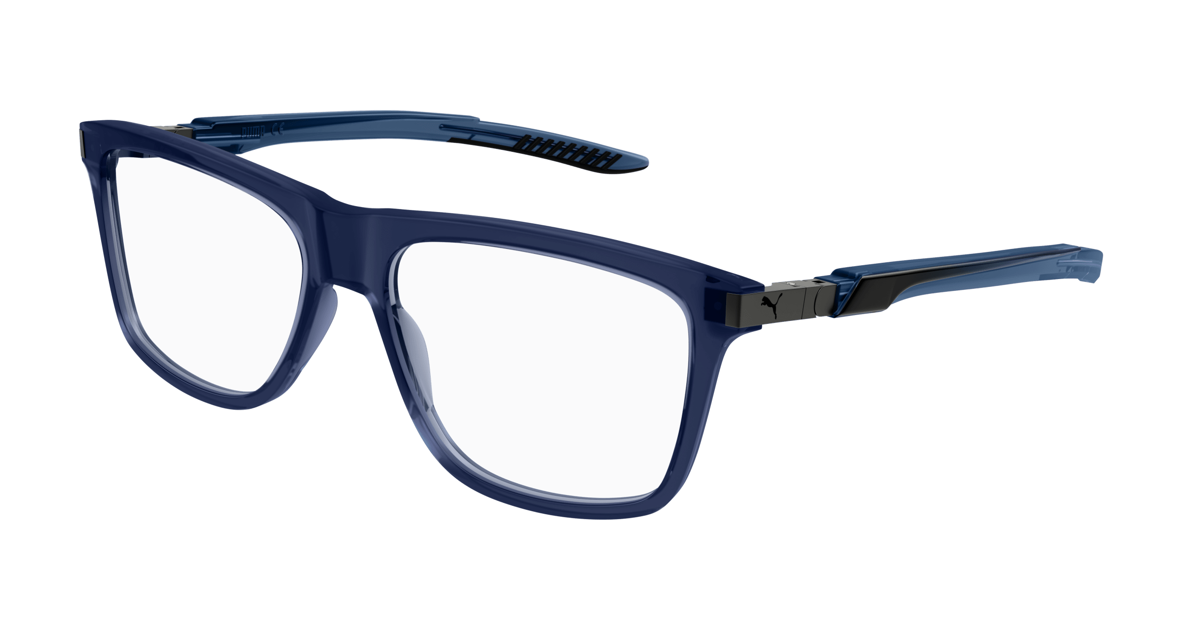 Puma PU0379O-002  