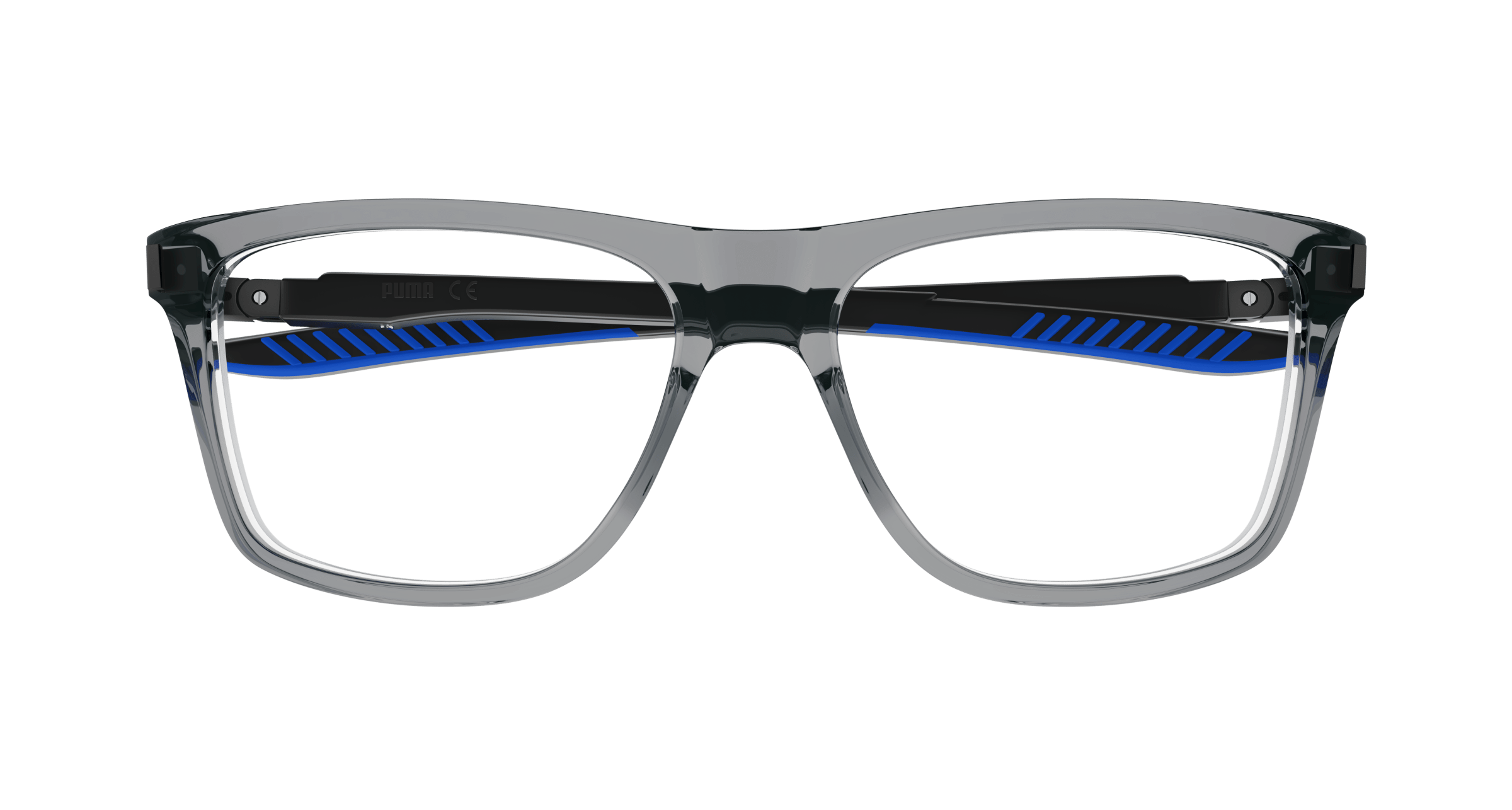 Puma PU0379O-003  