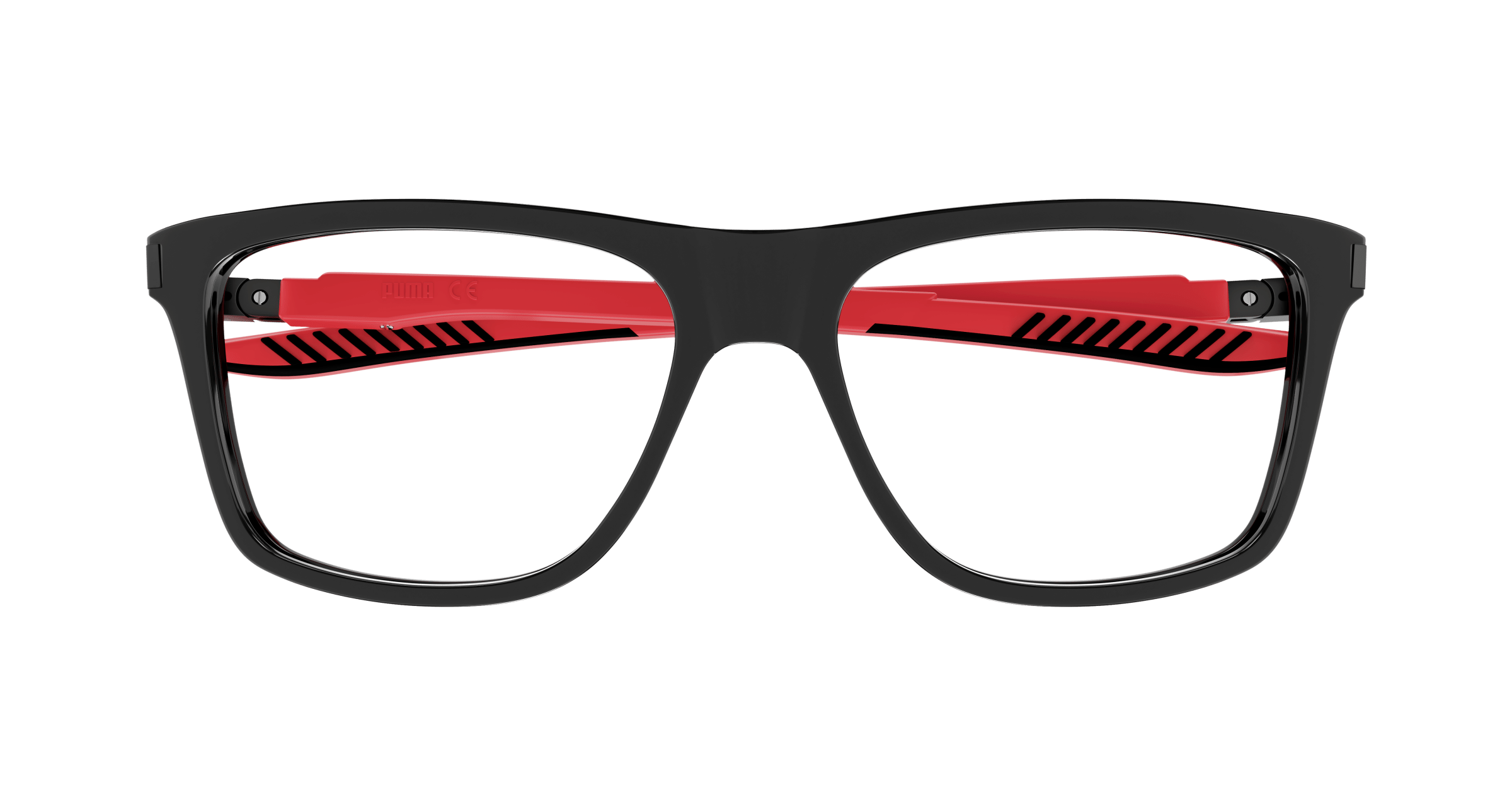 Puma PU0379O-004 Puma PU0379O-004
