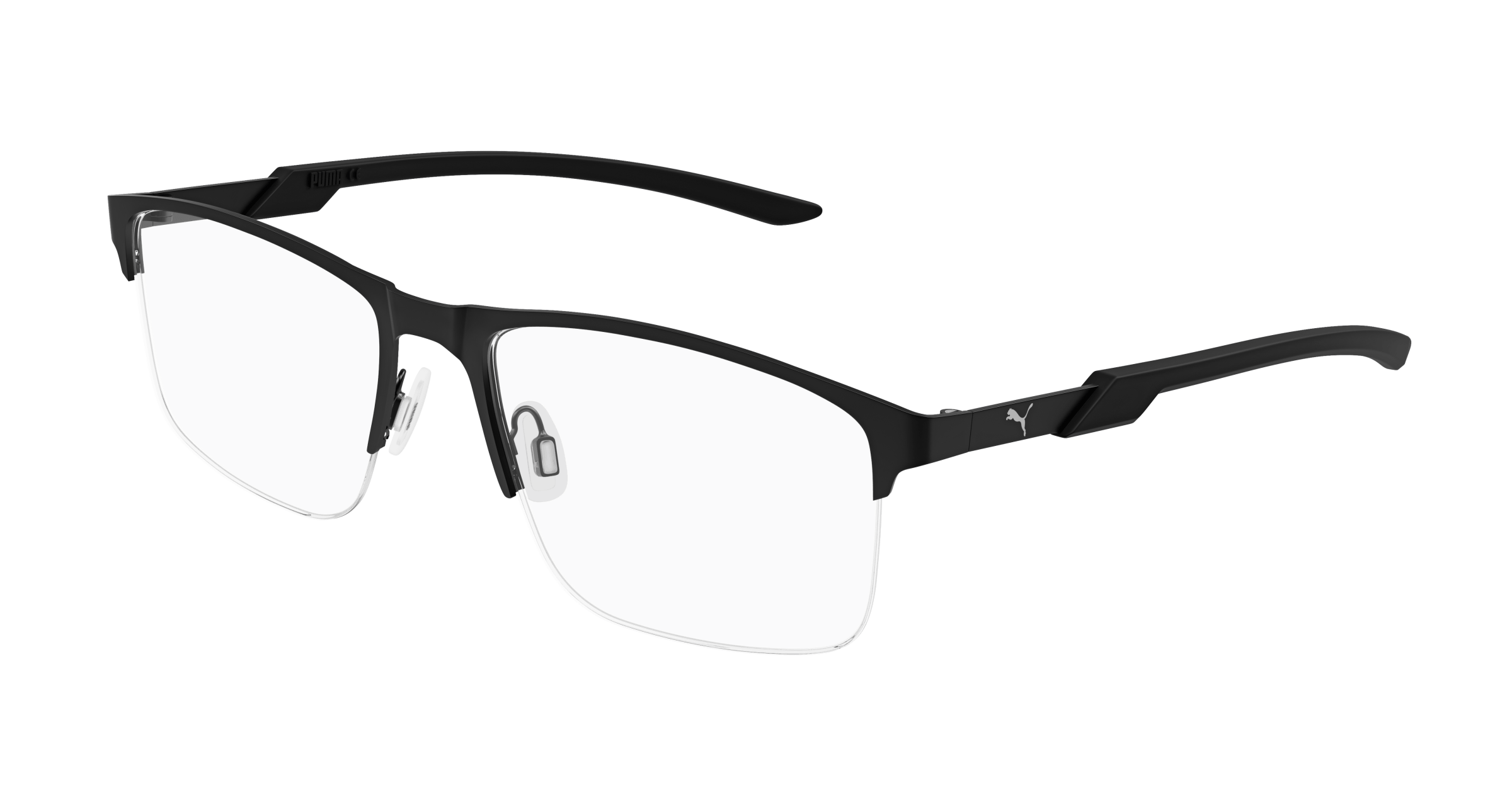 Puma PU0383O-001  