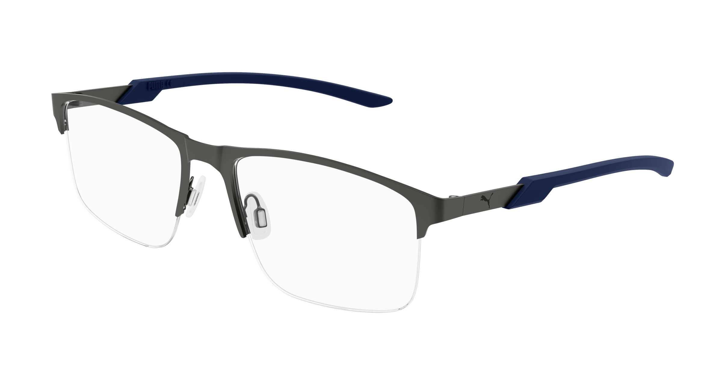 Puma PU0383O-002  