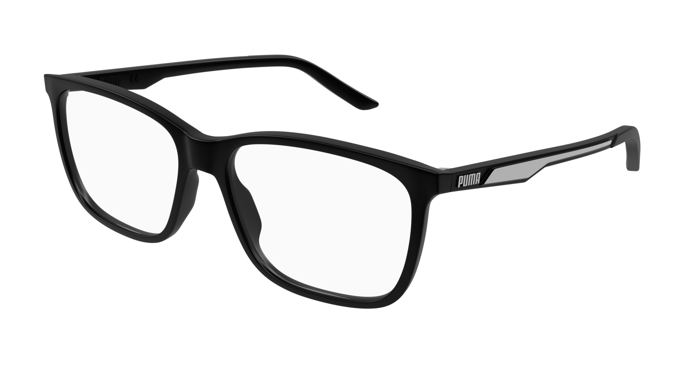Puma PU0387O-001  