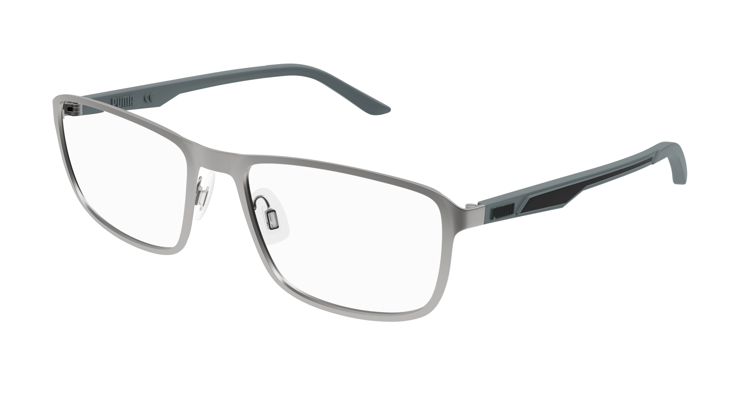 Puma PU0391O-003  