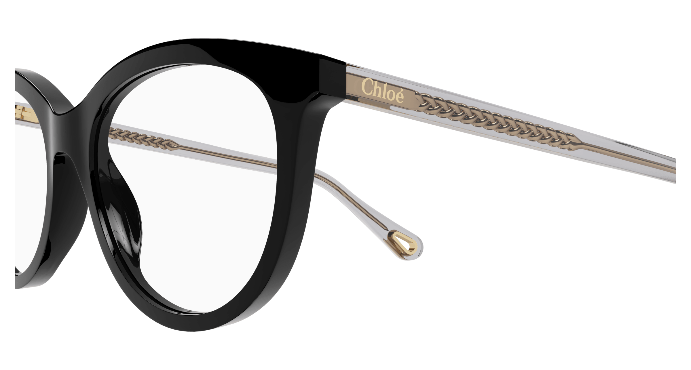 Serengeti Chloe Sunglasses | FREE Shipping - Go-Optic.com - SOLD OUT