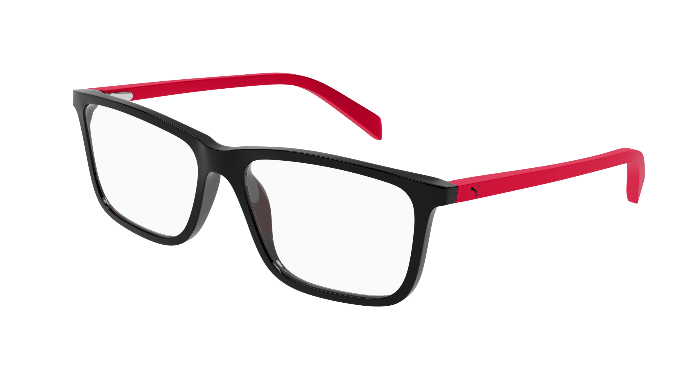 Puma PJ0066O-001  