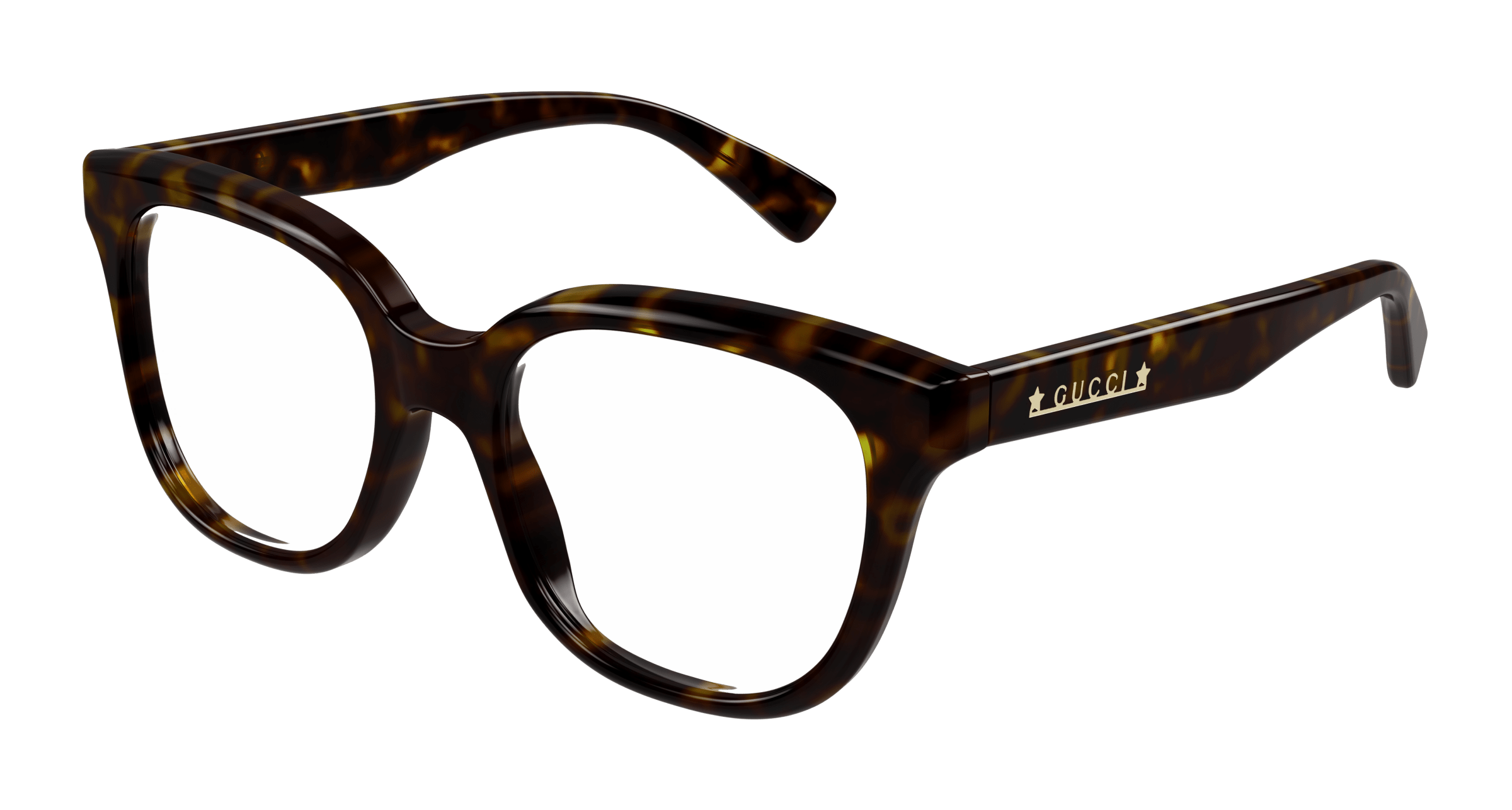 Gucci GG1173O-002  